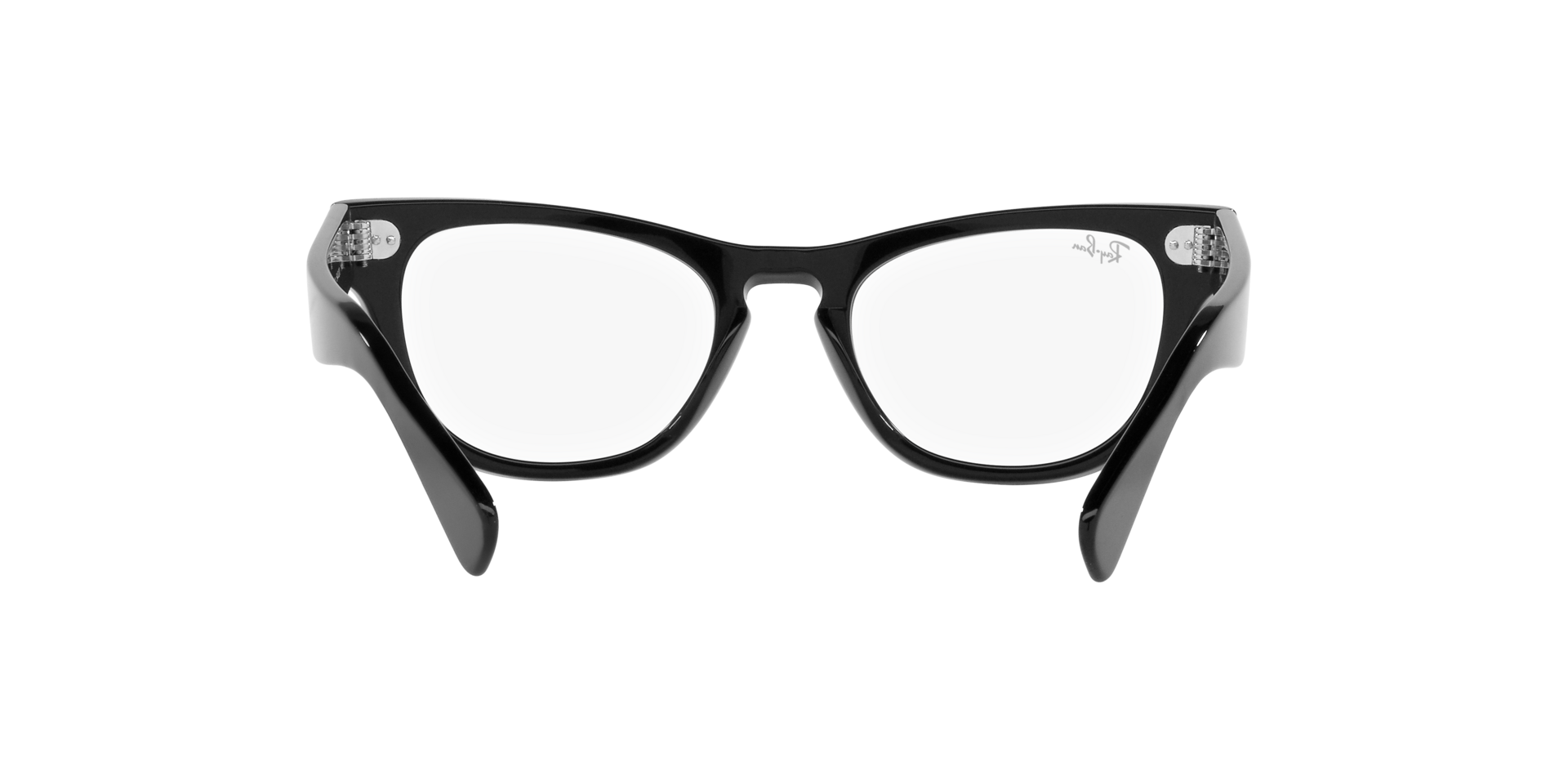 LARAMIE OPTICS