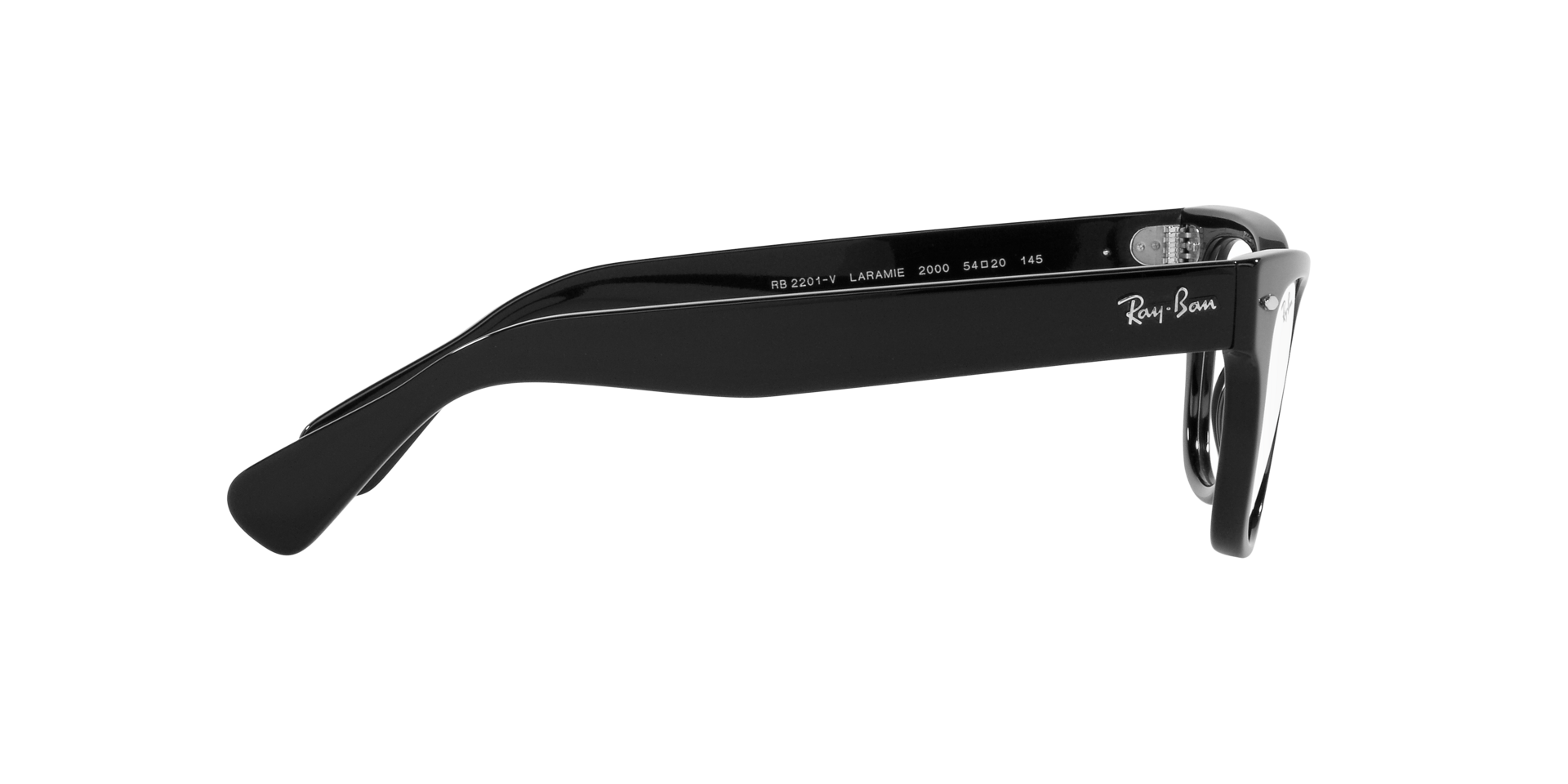 LARAMIE OPTICS