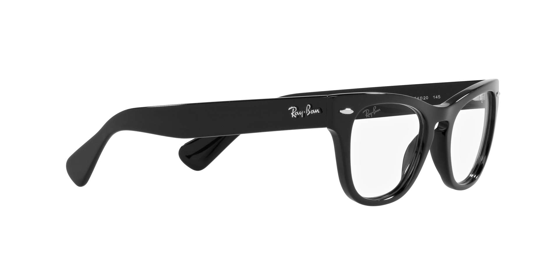 LARAMIE OPTICS