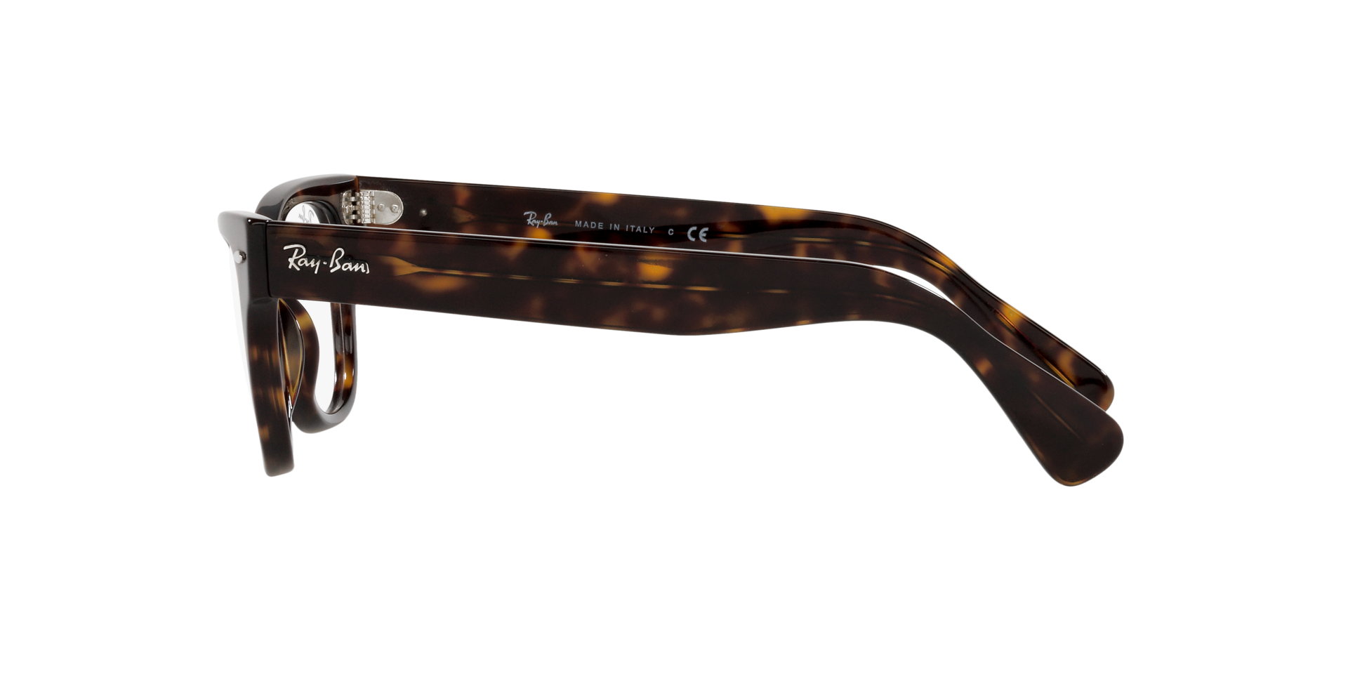 LARAMIE OPTICS