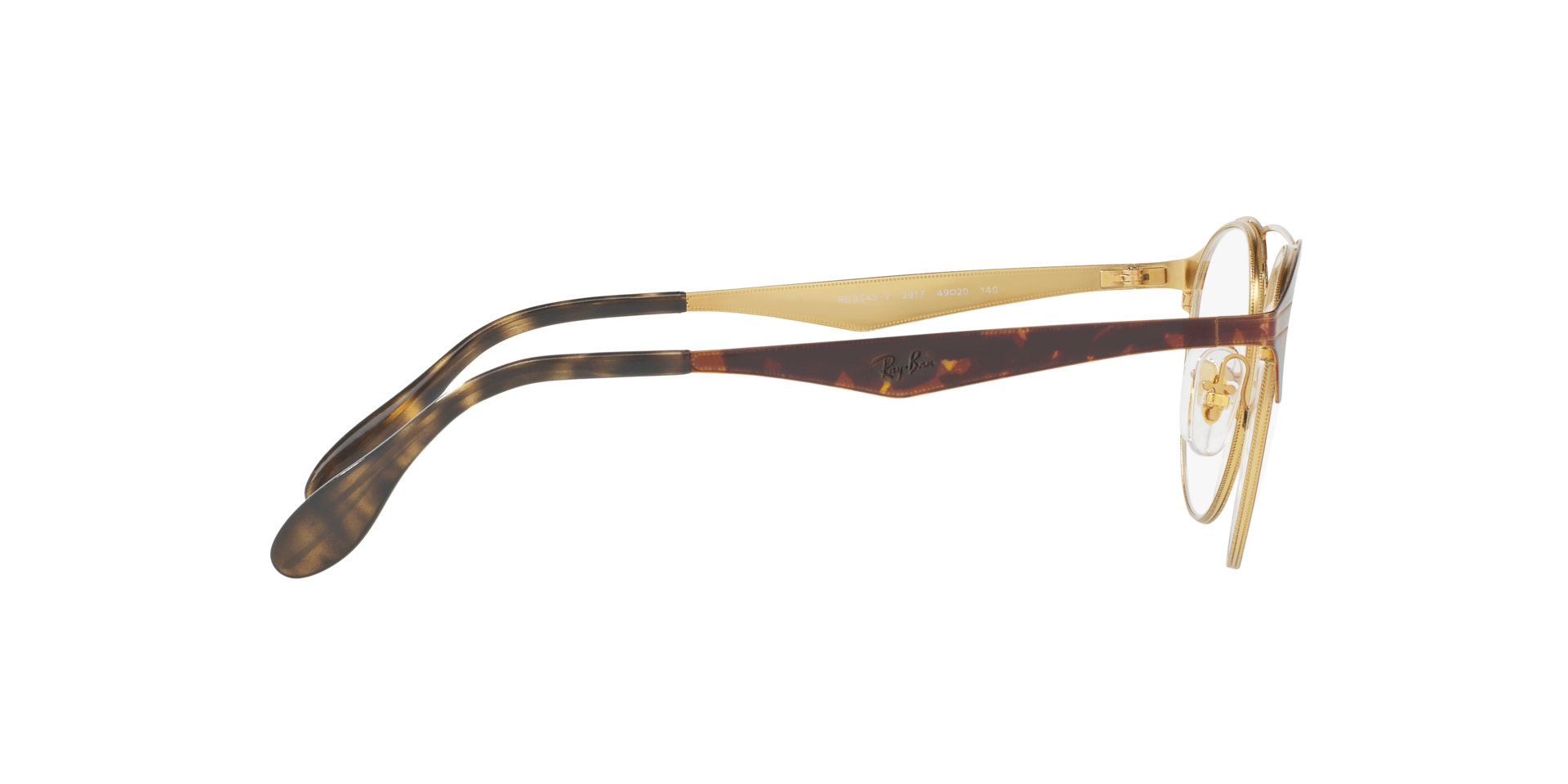 RB3545V