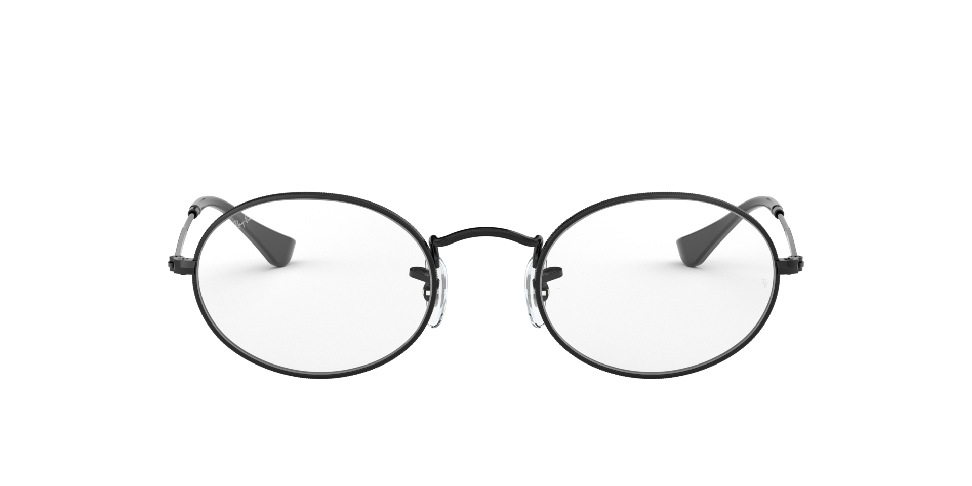 OVAL OPTICS