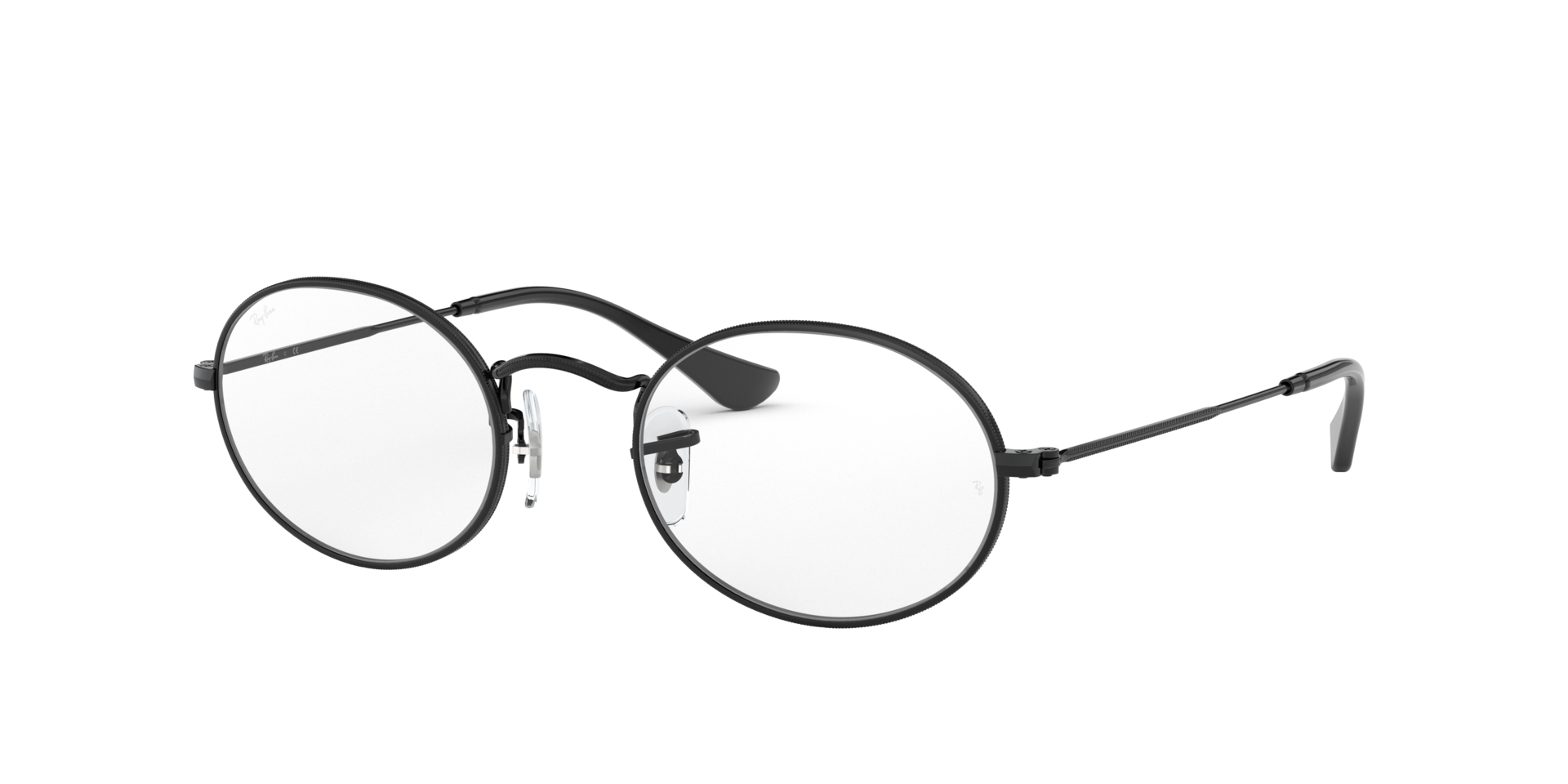 OVAL OPTICS