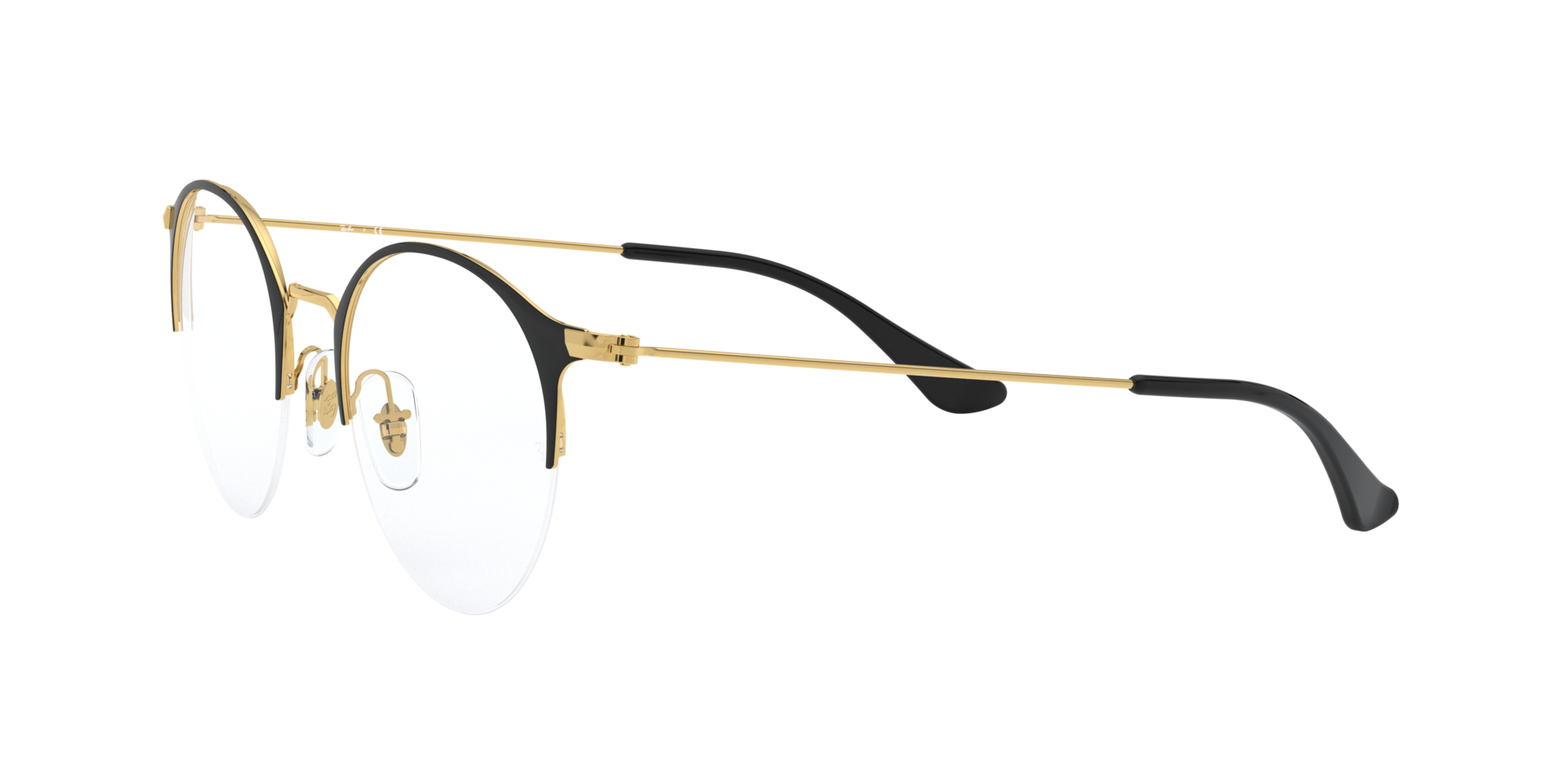 RB3578V