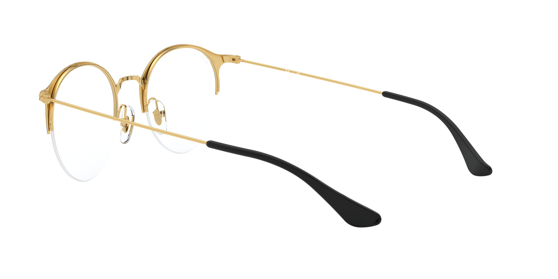 RB3578V