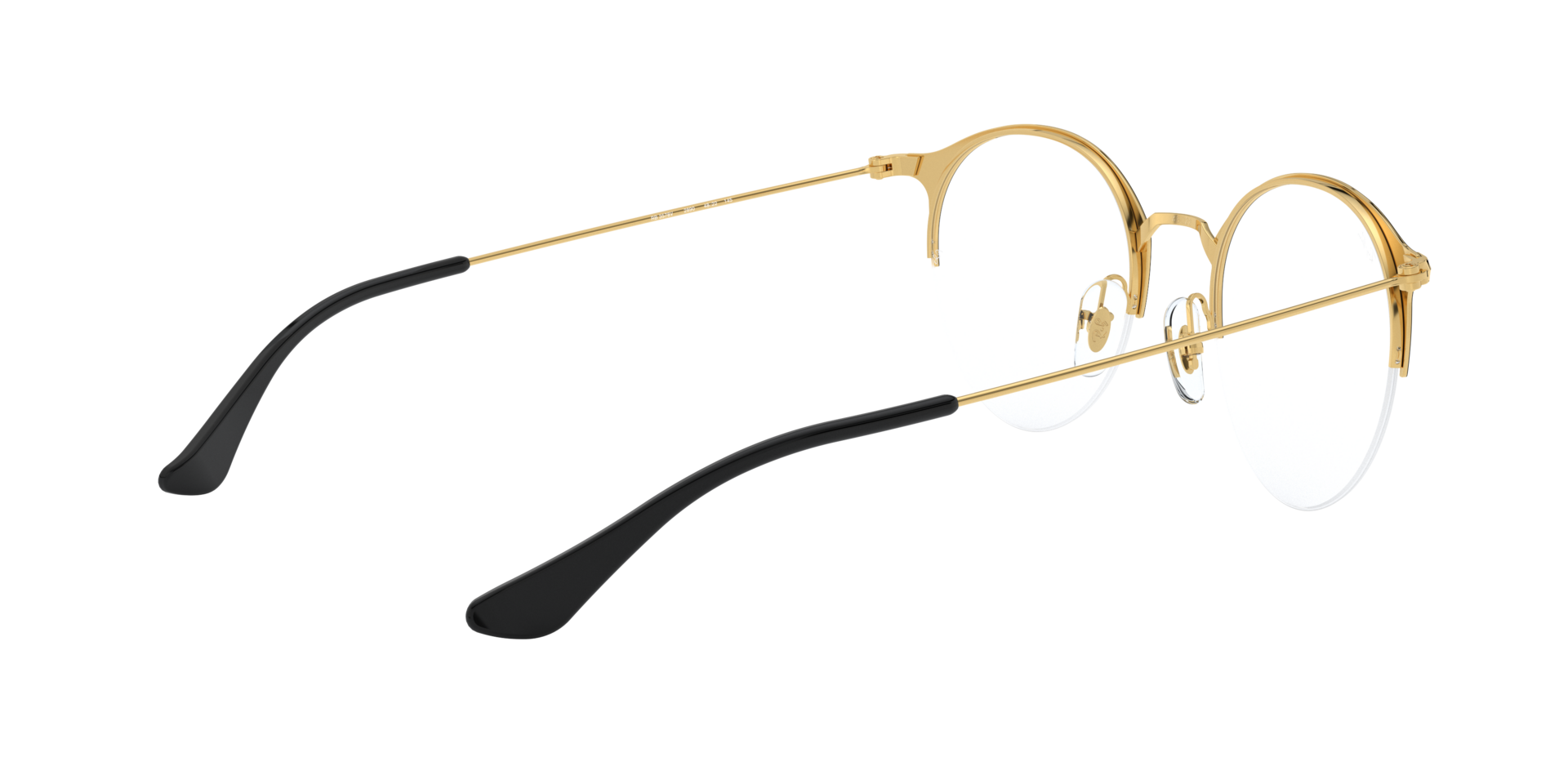 RB3578V