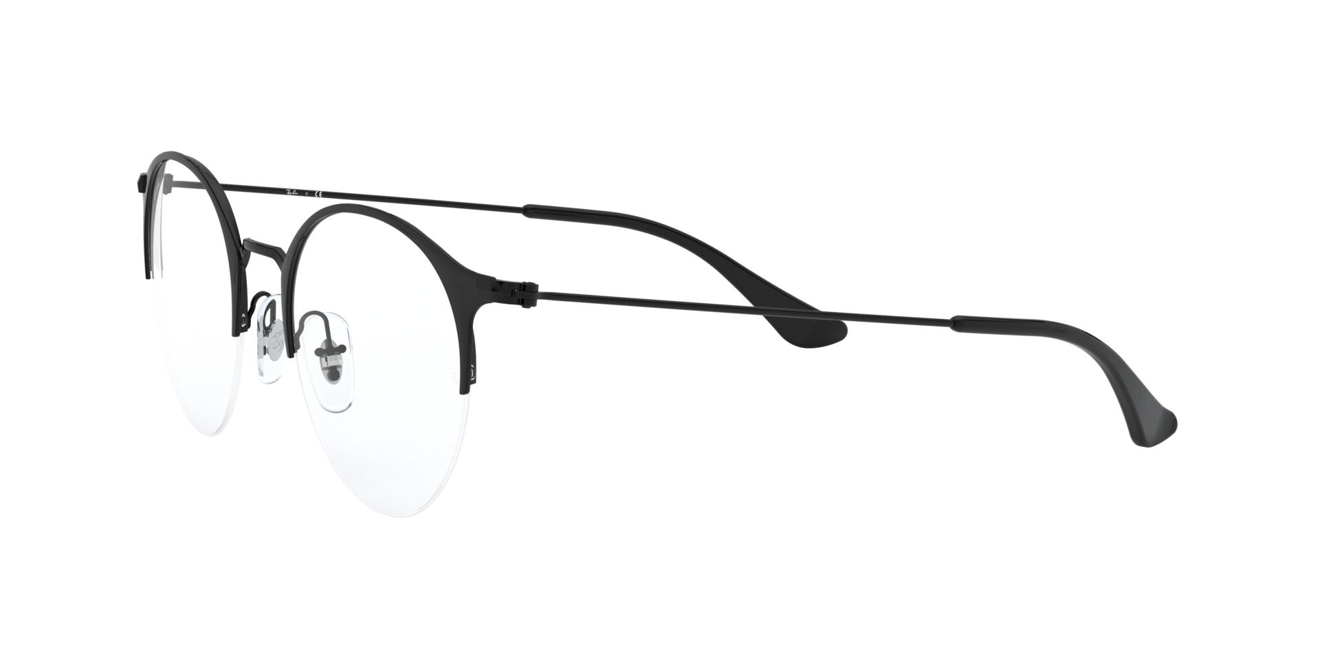 RB3578V