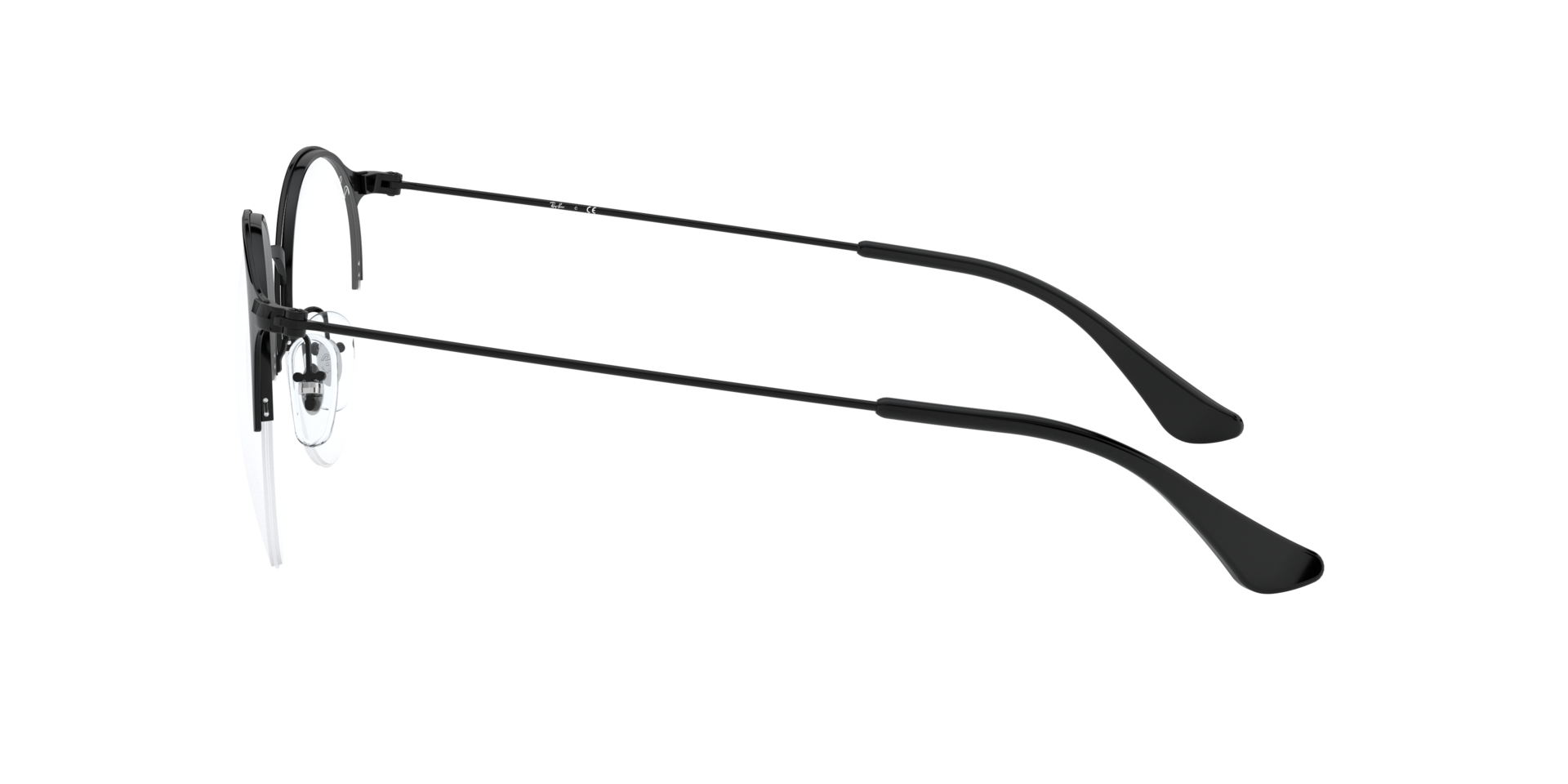 RB3578V