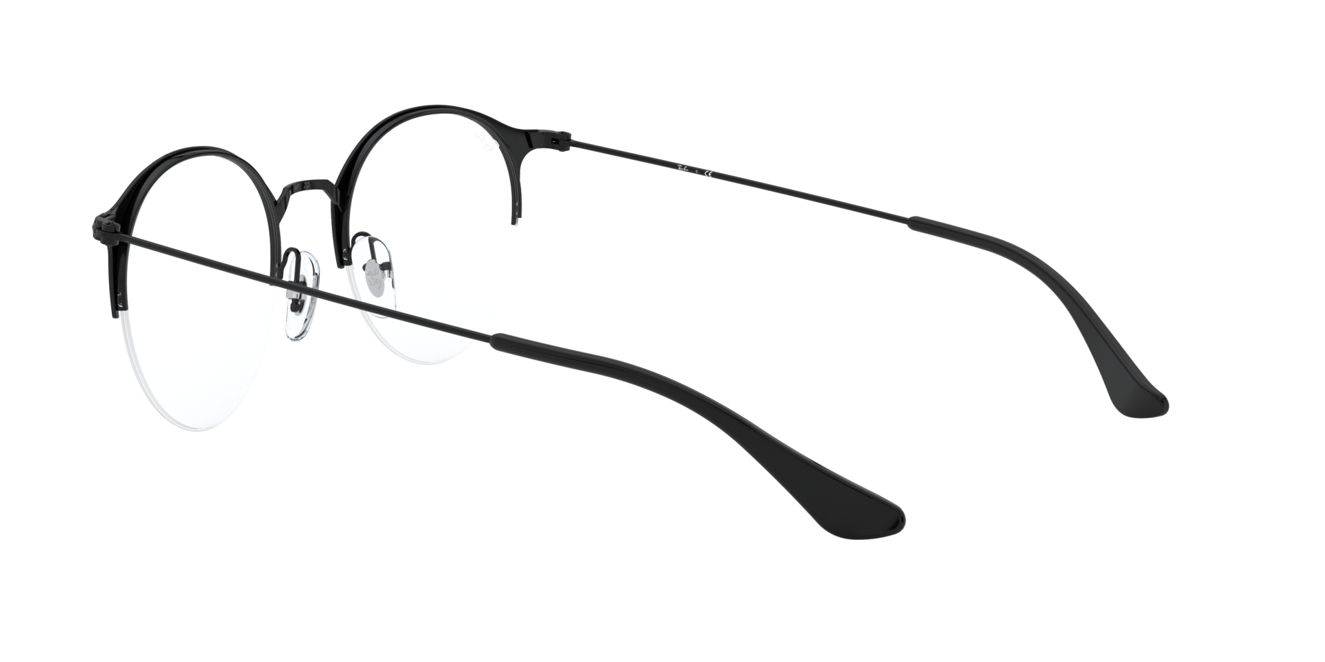 RB3578V