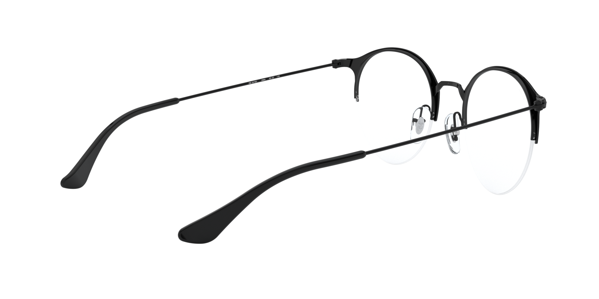 RB3578V