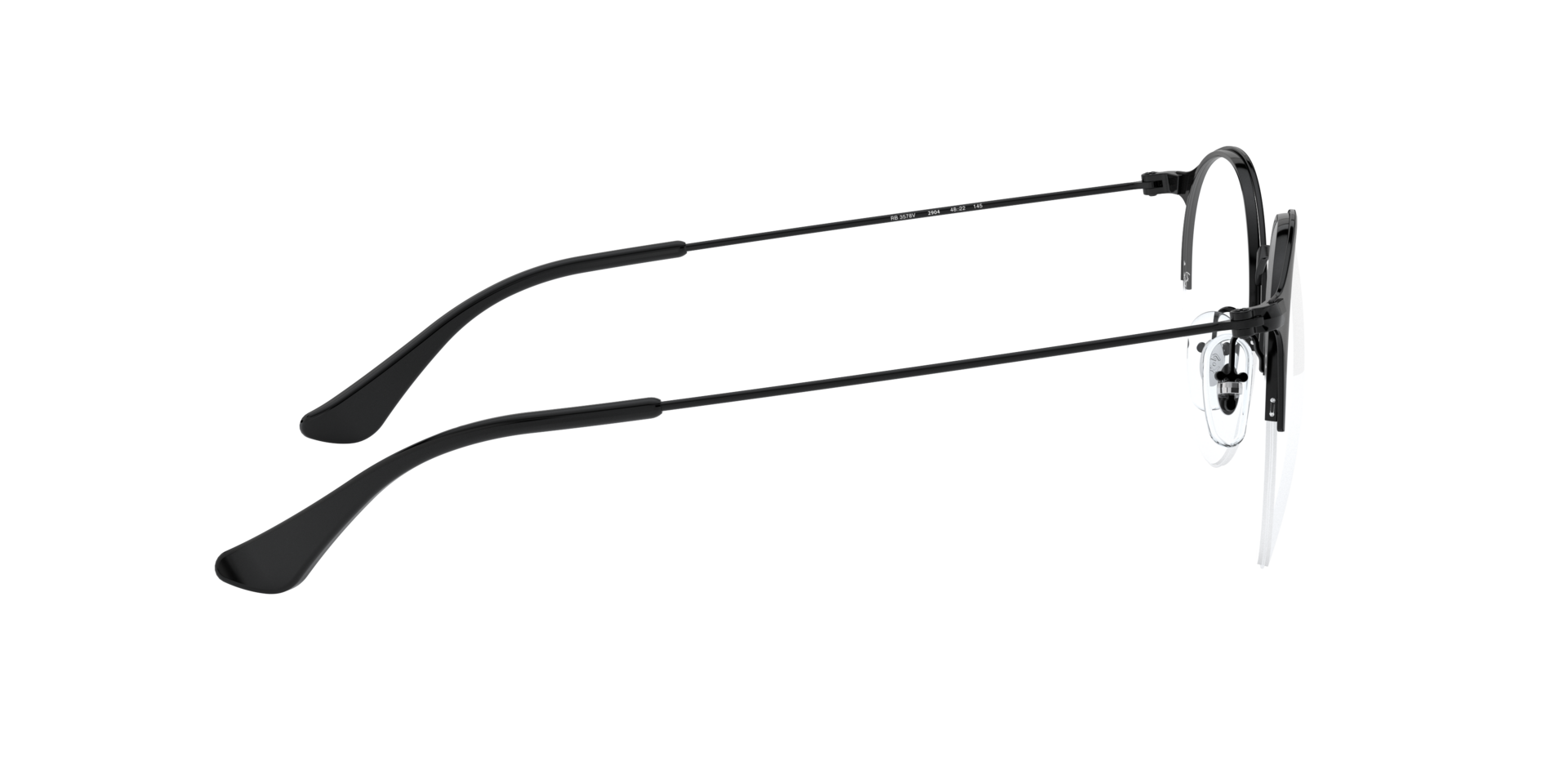 RB3578V