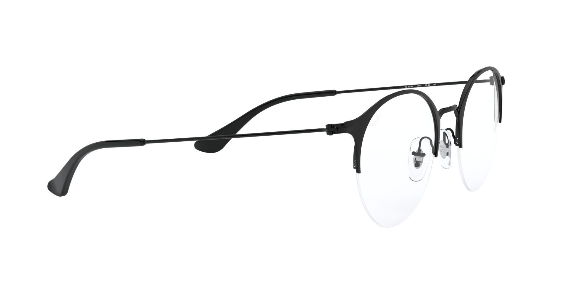 RB3578V