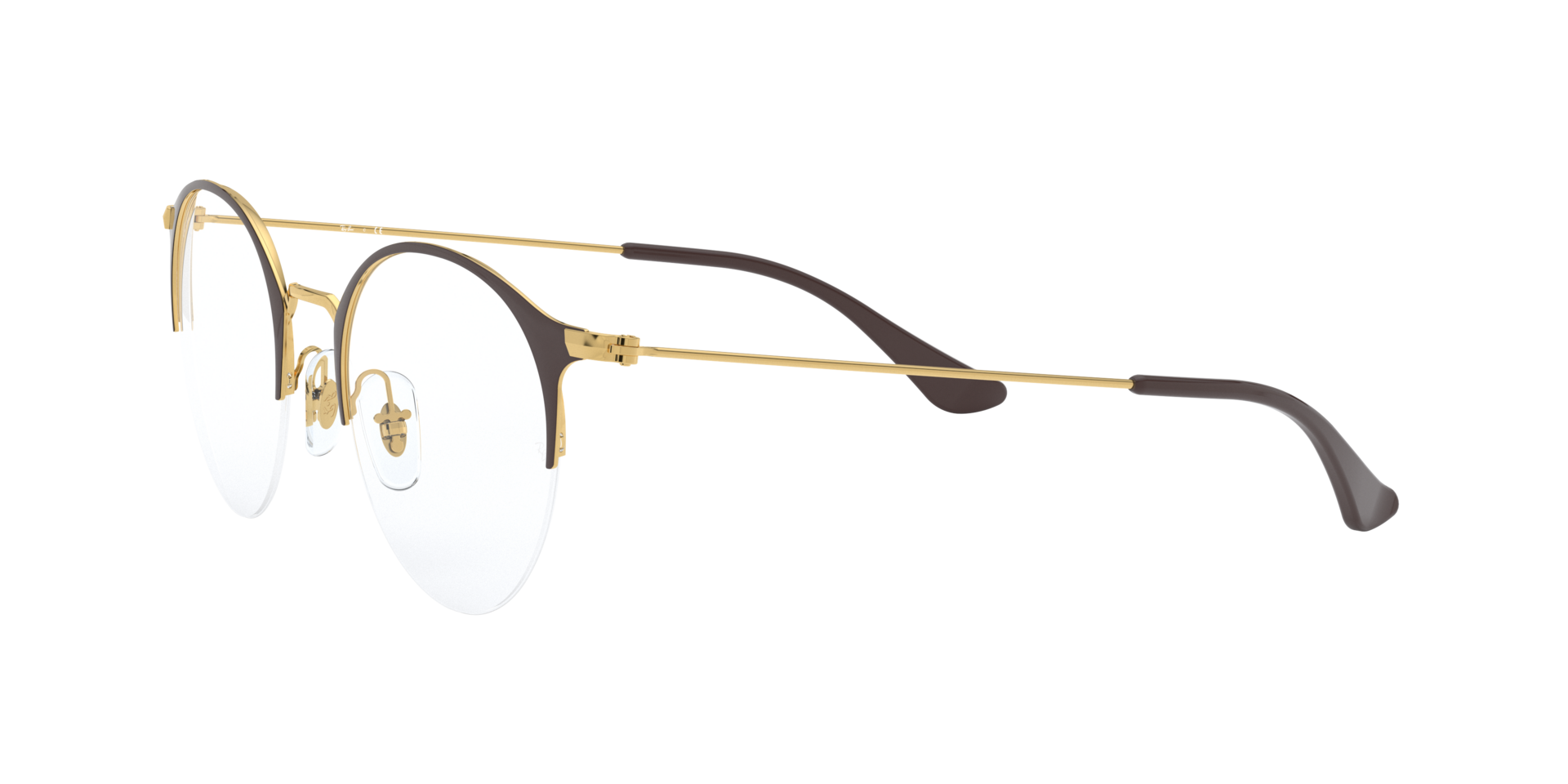 RB3578V