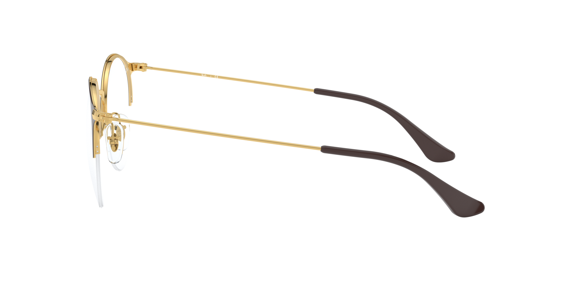 RB3578V