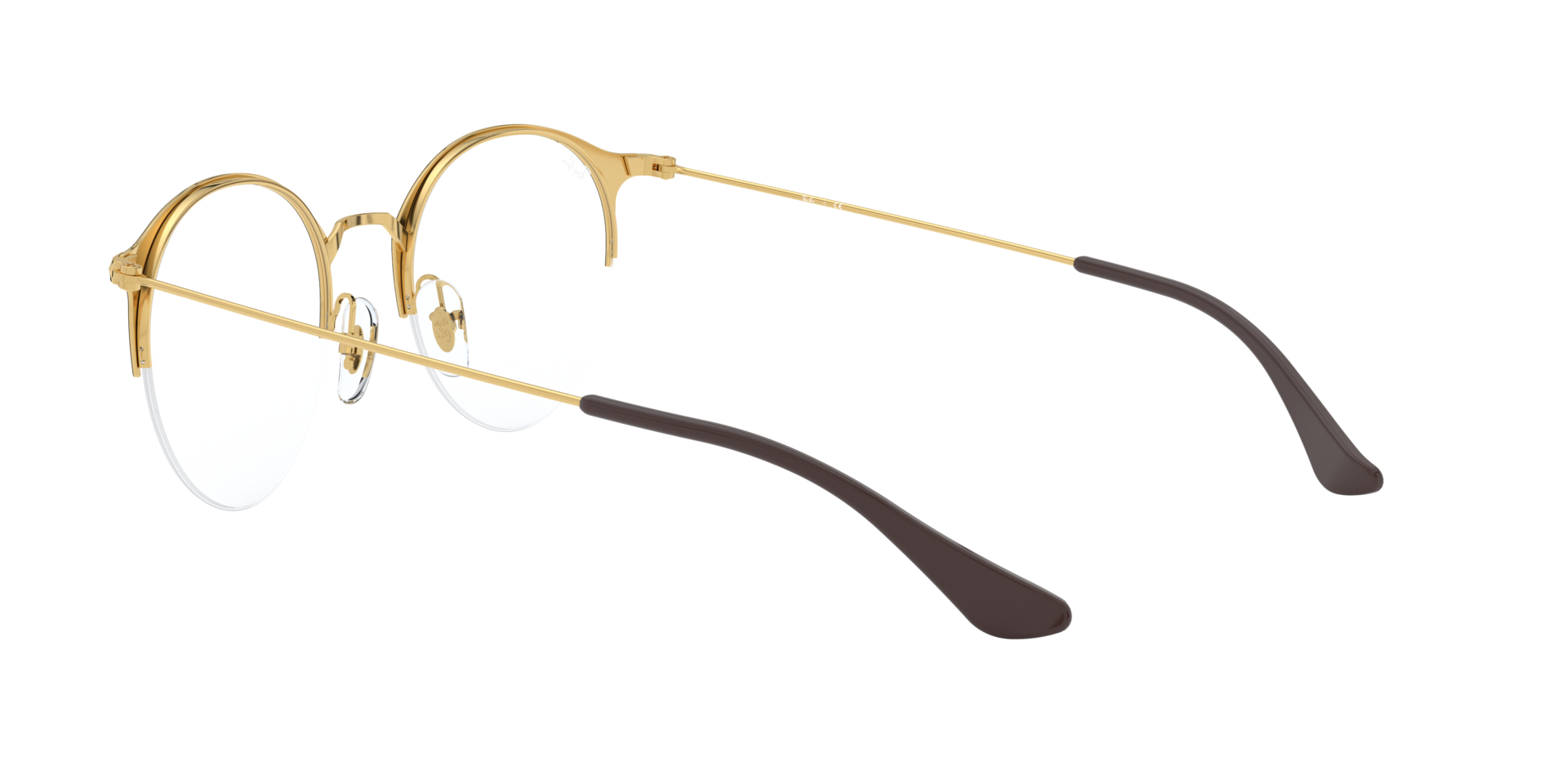 RB3578V