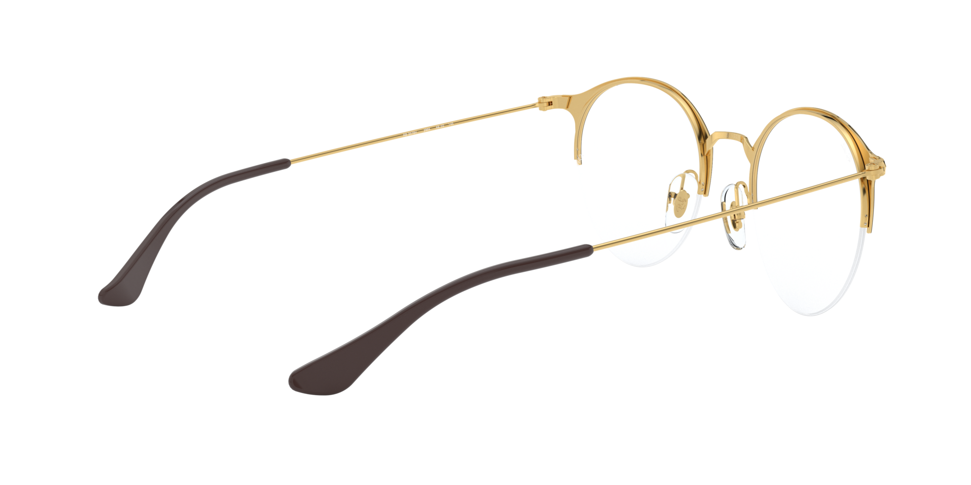 RB3578V