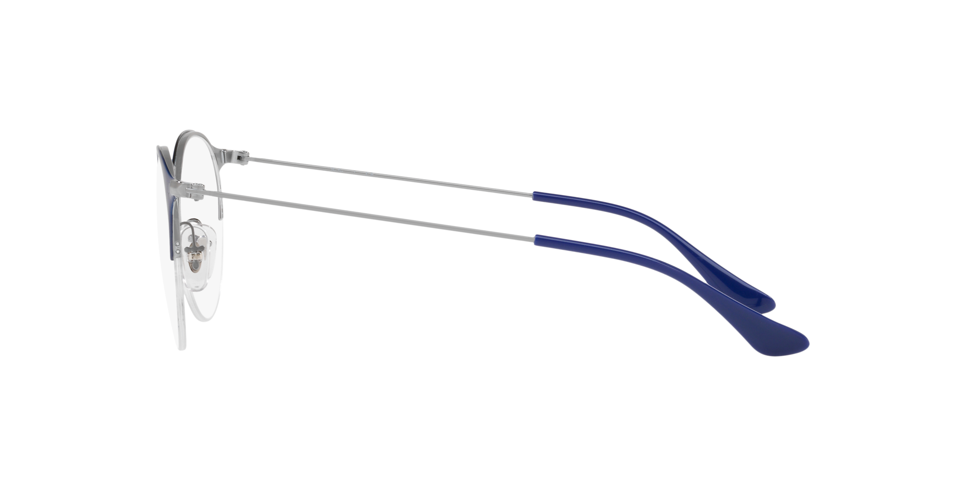 RB3578V