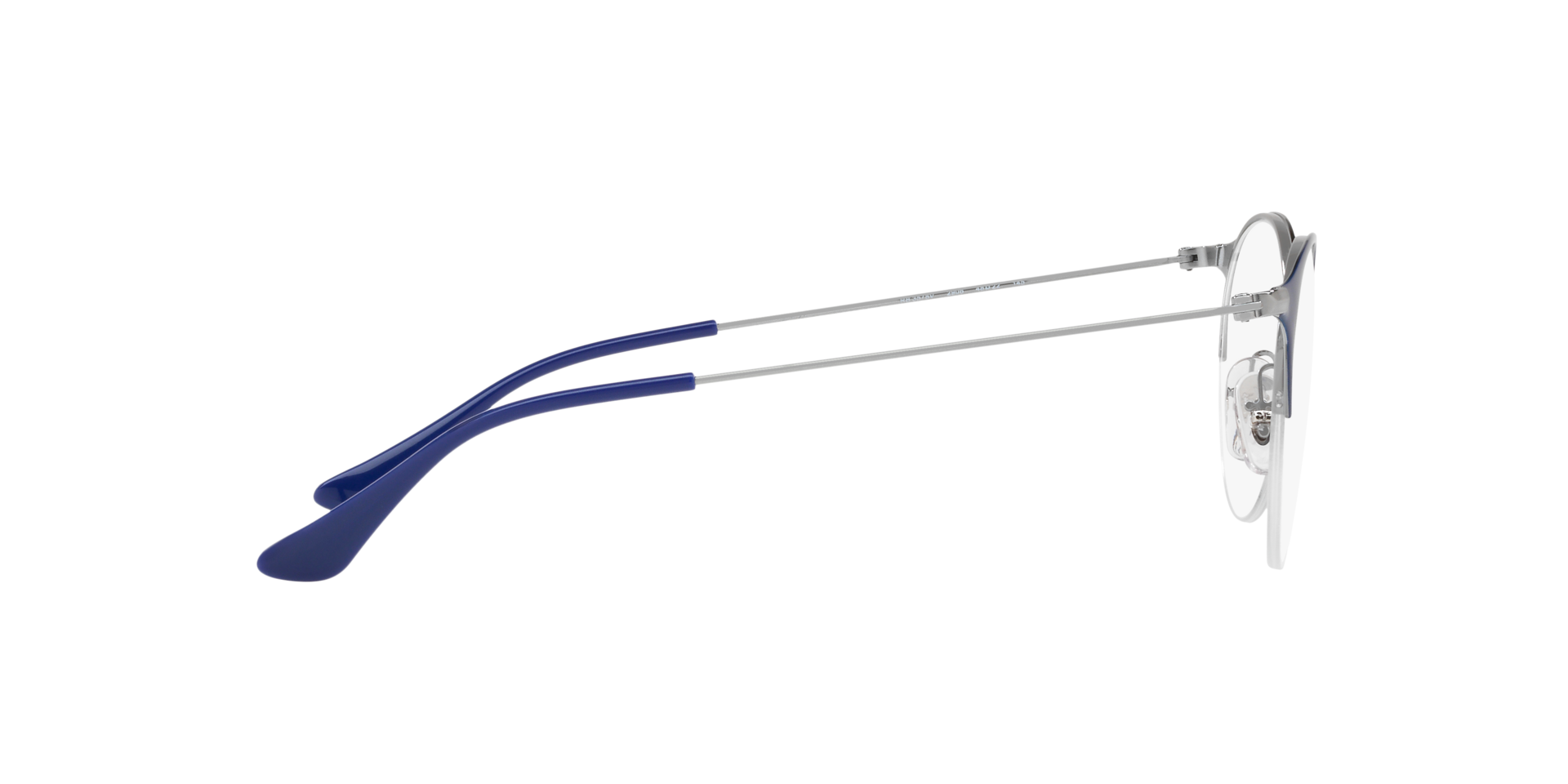 RB3578V