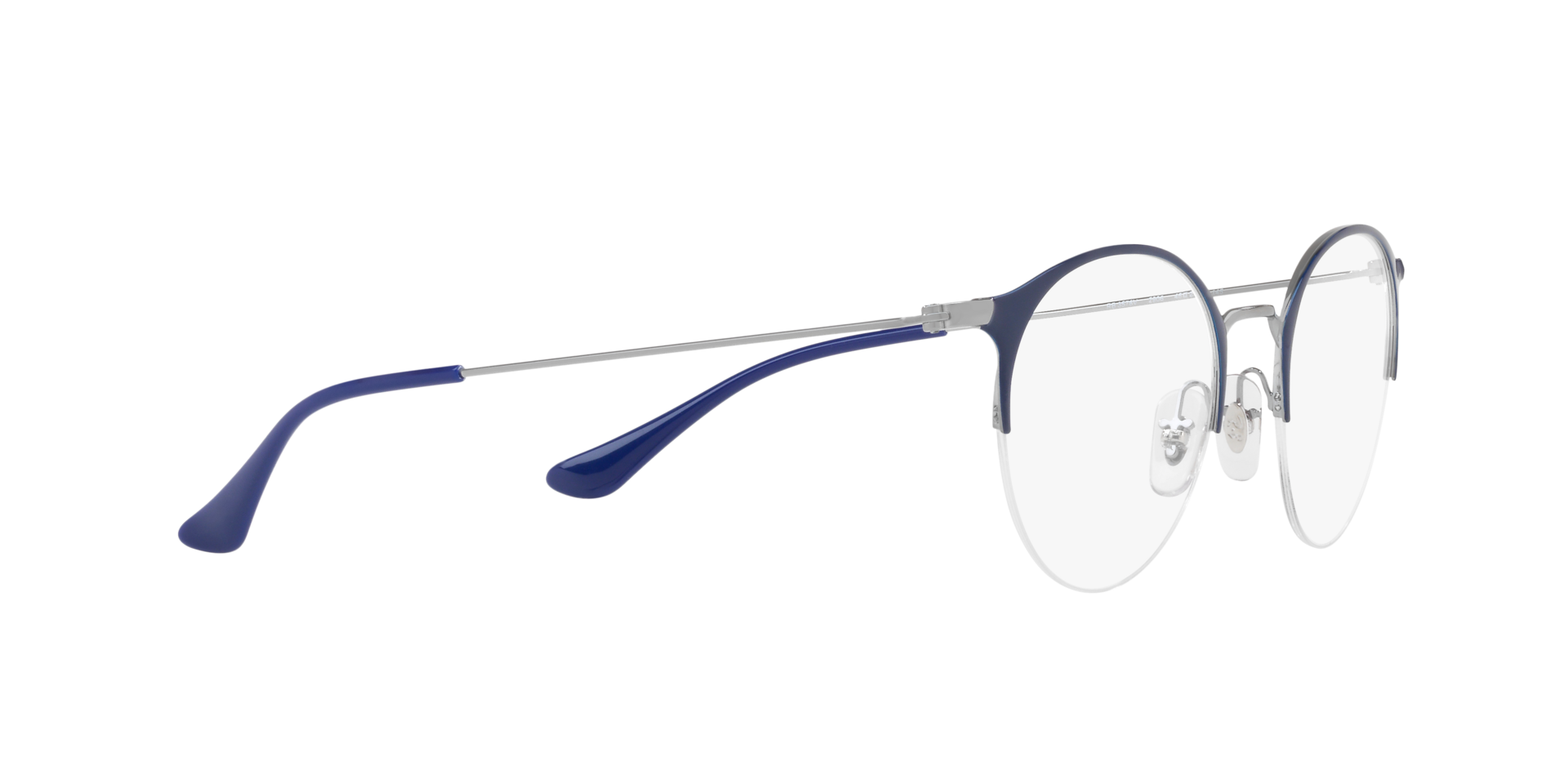 RB3578V