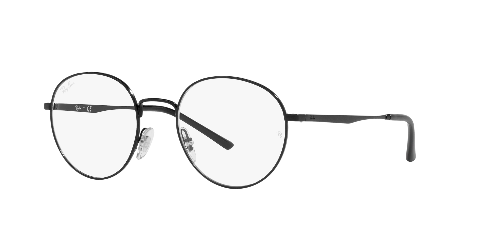 RB3681 OPTICS