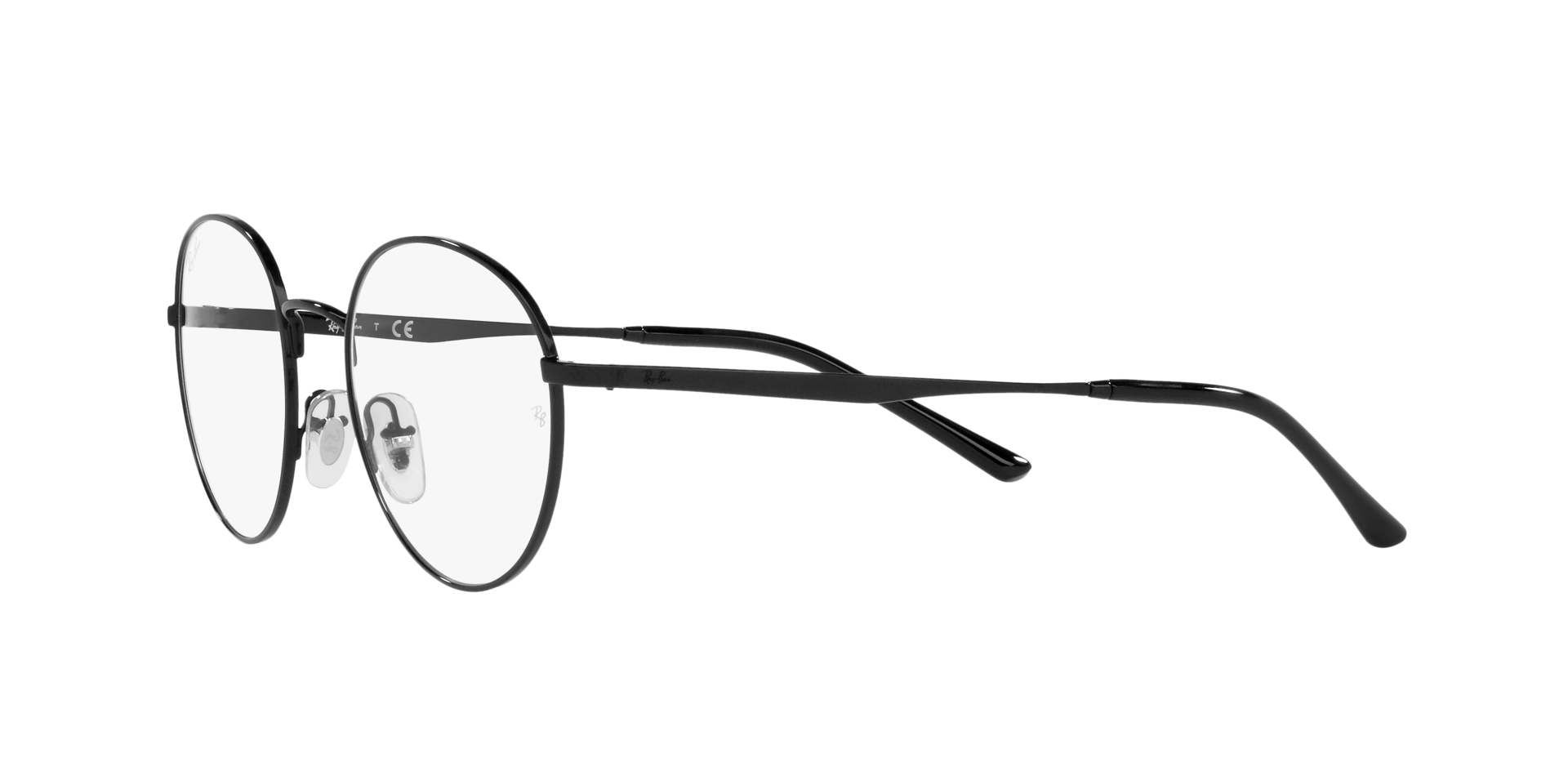 RB3681 OPTICS