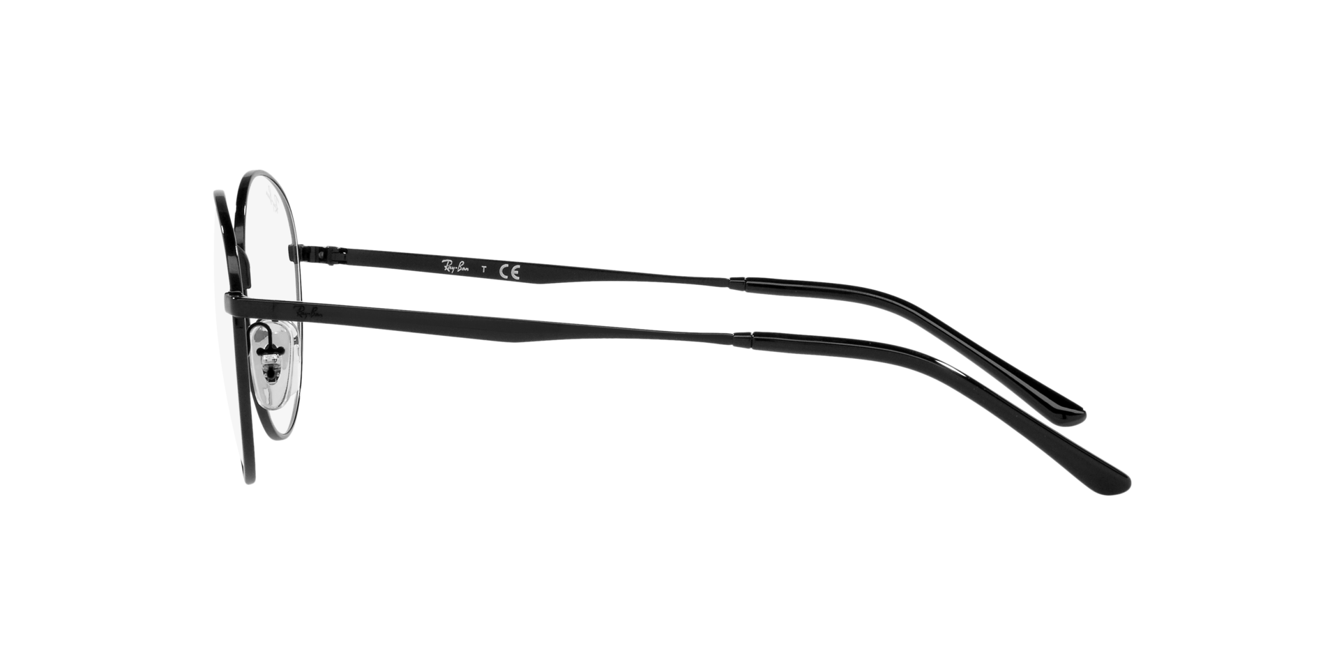 RB3681 OPTICS