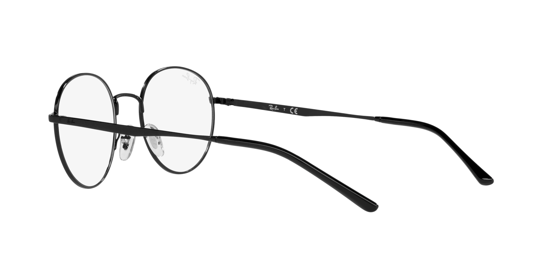 RB3681 OPTICS