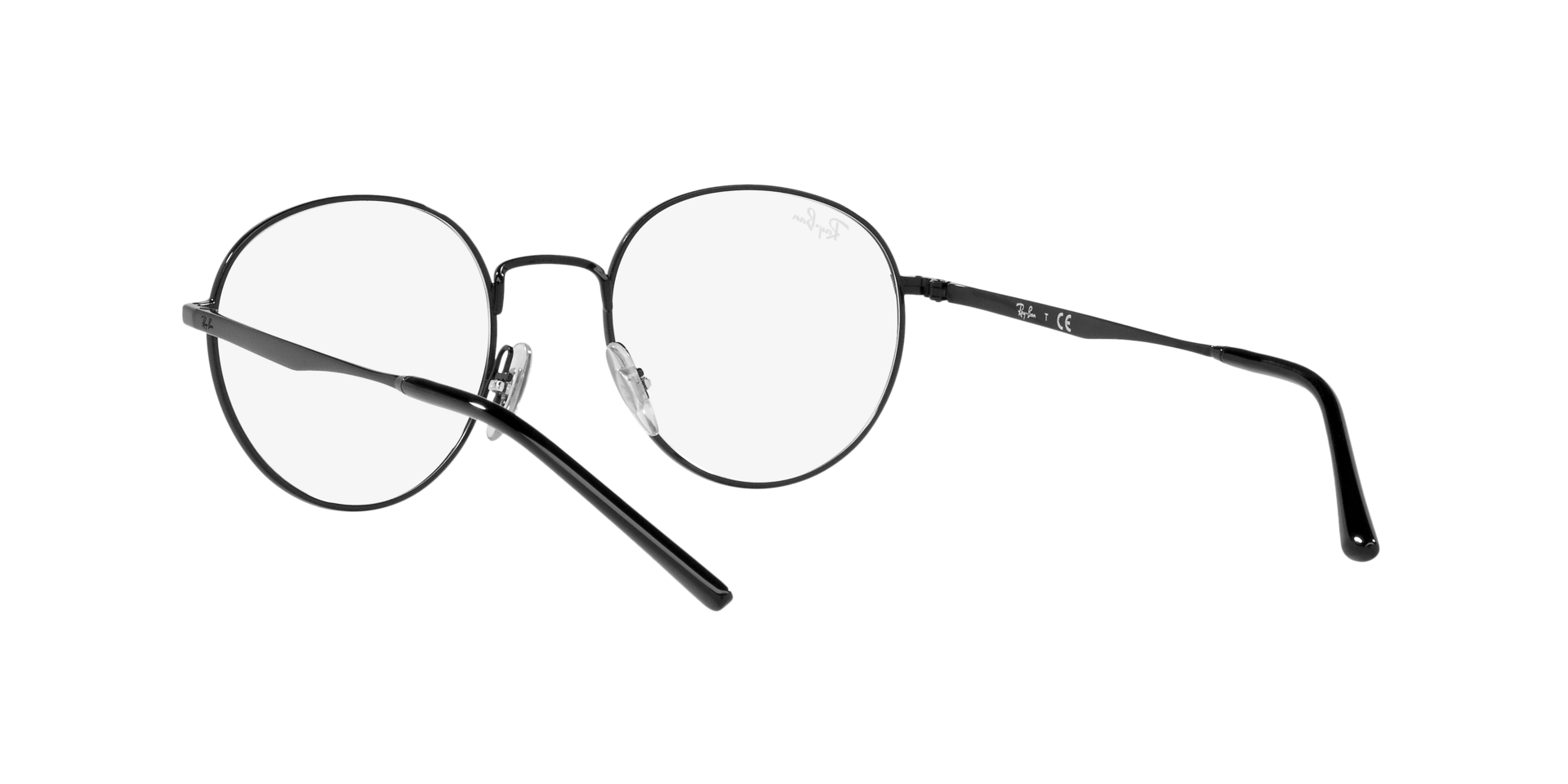 RB3681 OPTICS