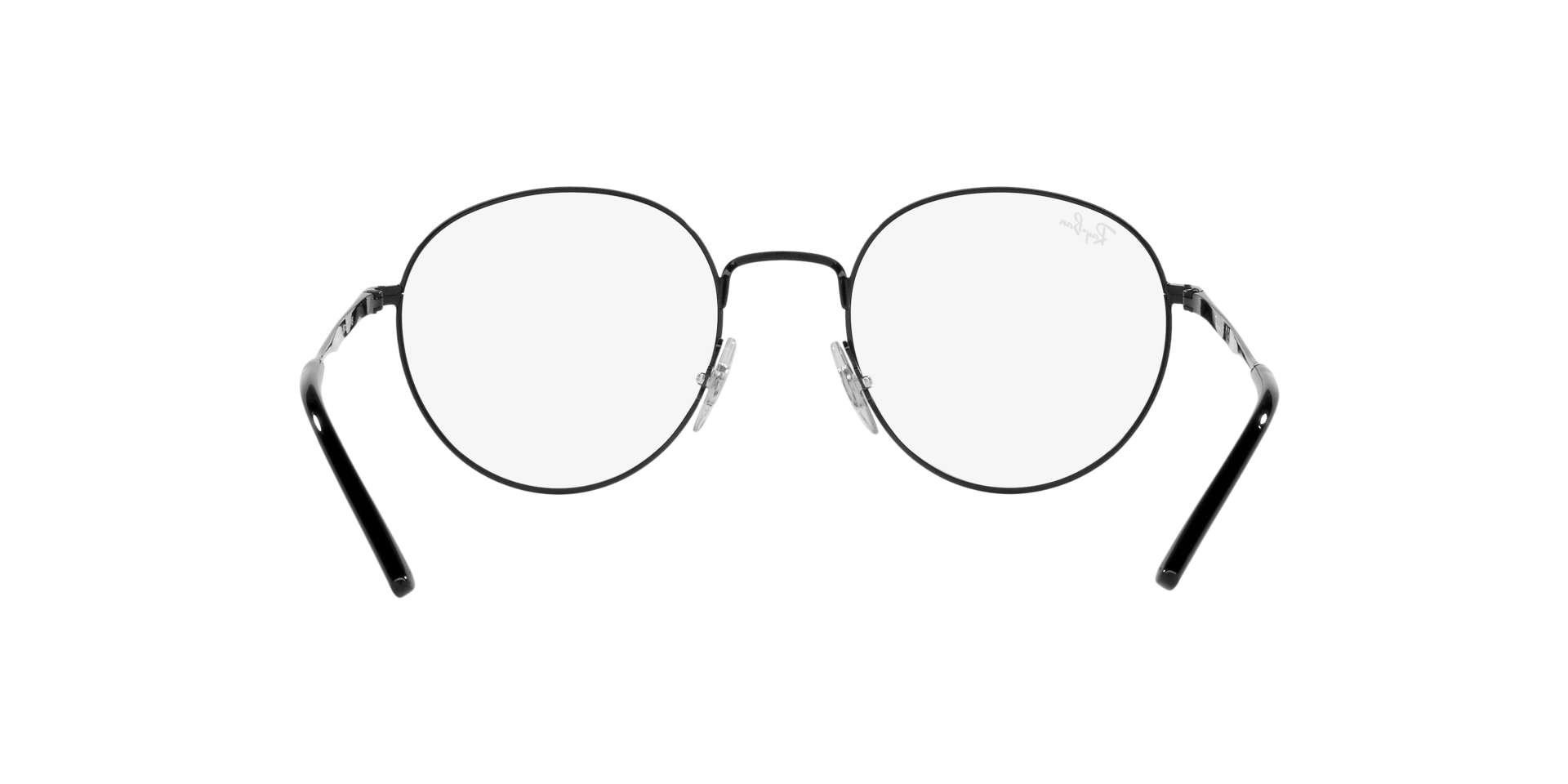 RB3681 OPTICS
