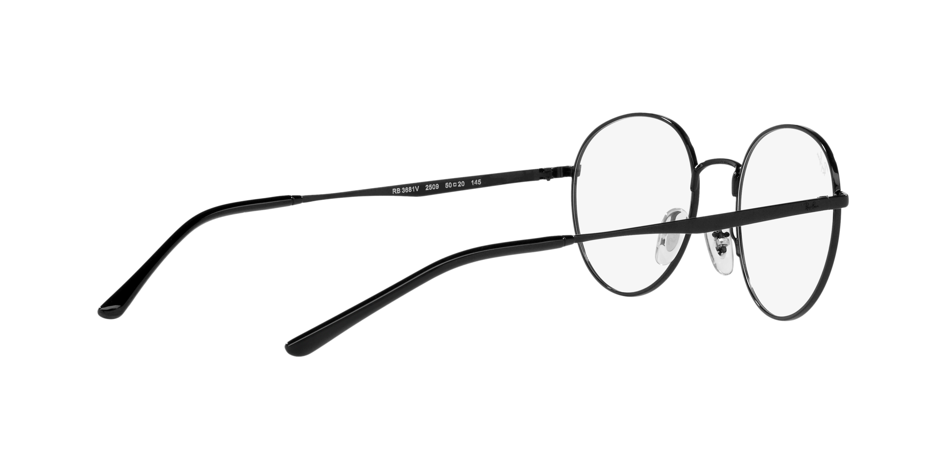 RB3681 OPTICS