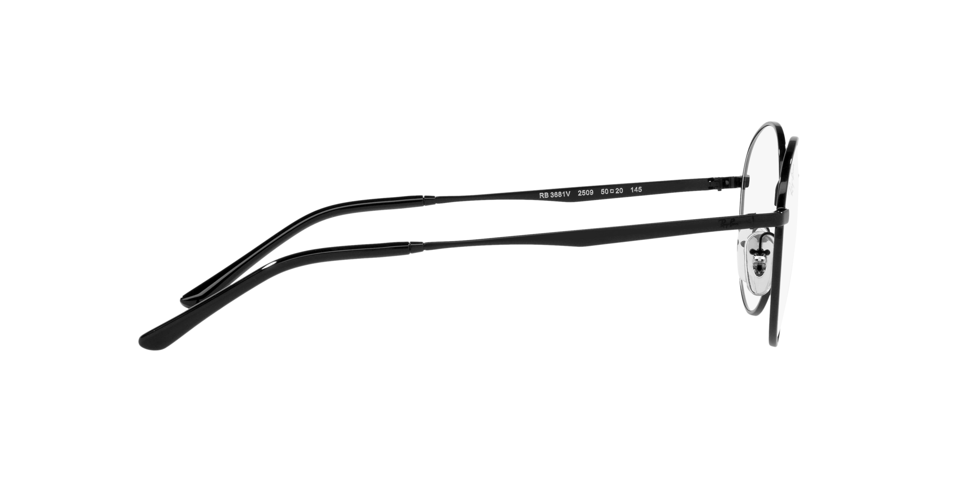 RB3681 OPTICS