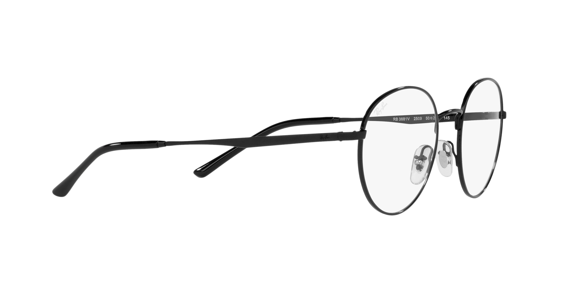 RB3681 OPTICS