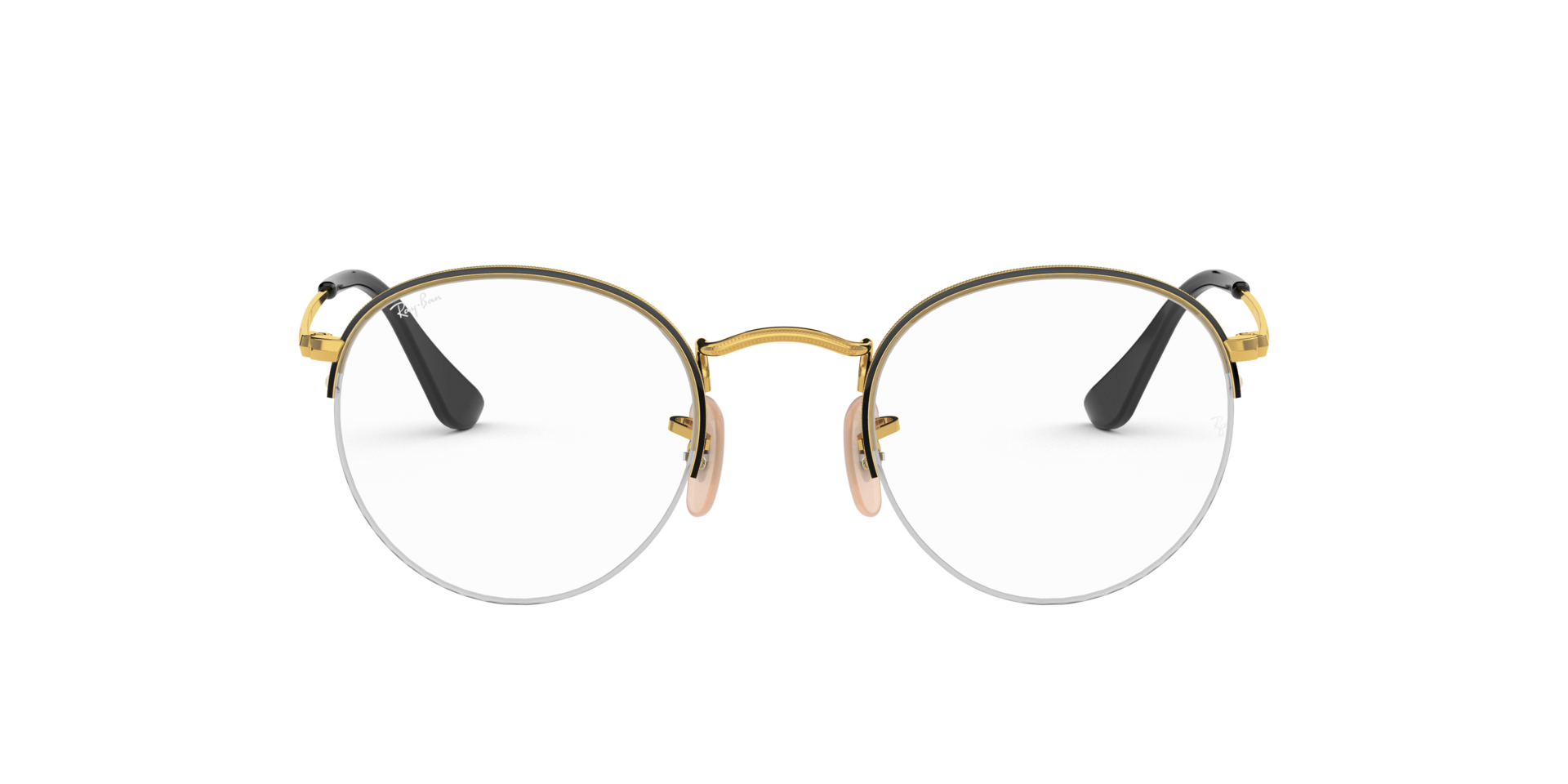 ROUND Gaze