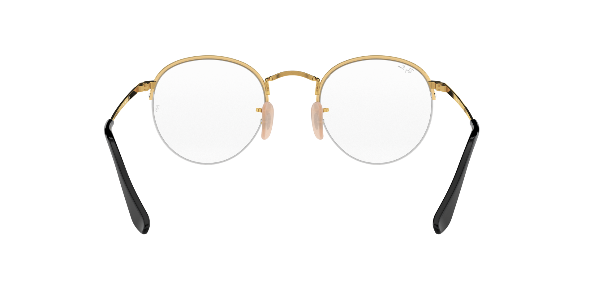 ROUND Gaze