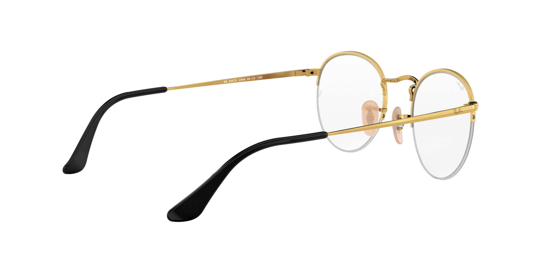 ROUND Gaze