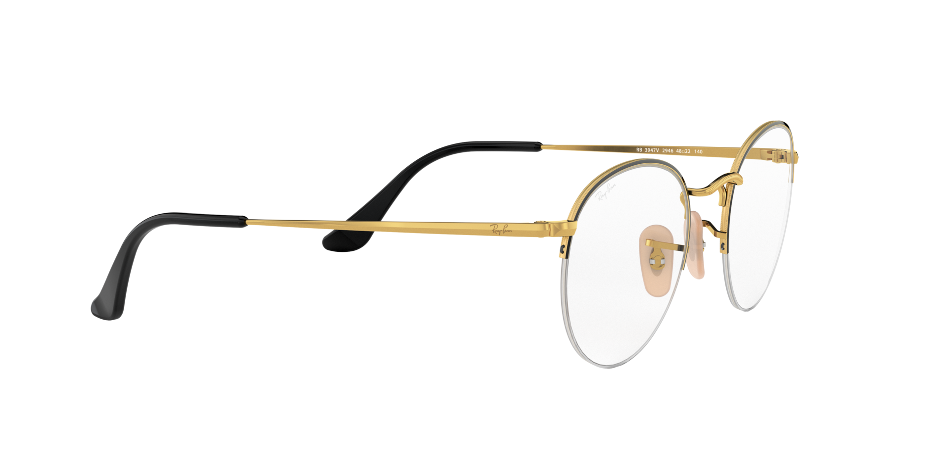 ROUND Gaze