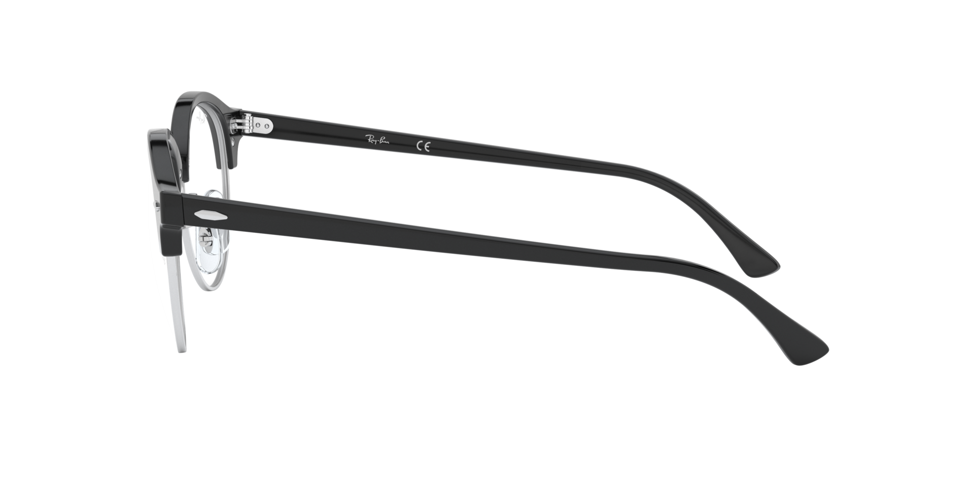 CLUBROUND OPTICS