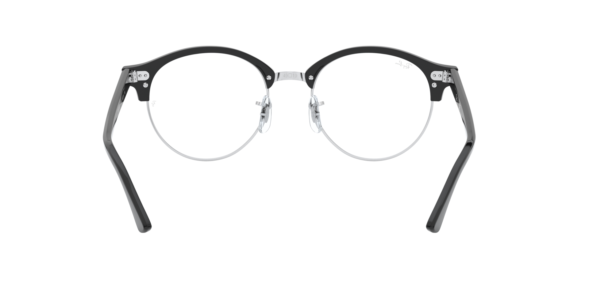 CLUBROUND OPTICS