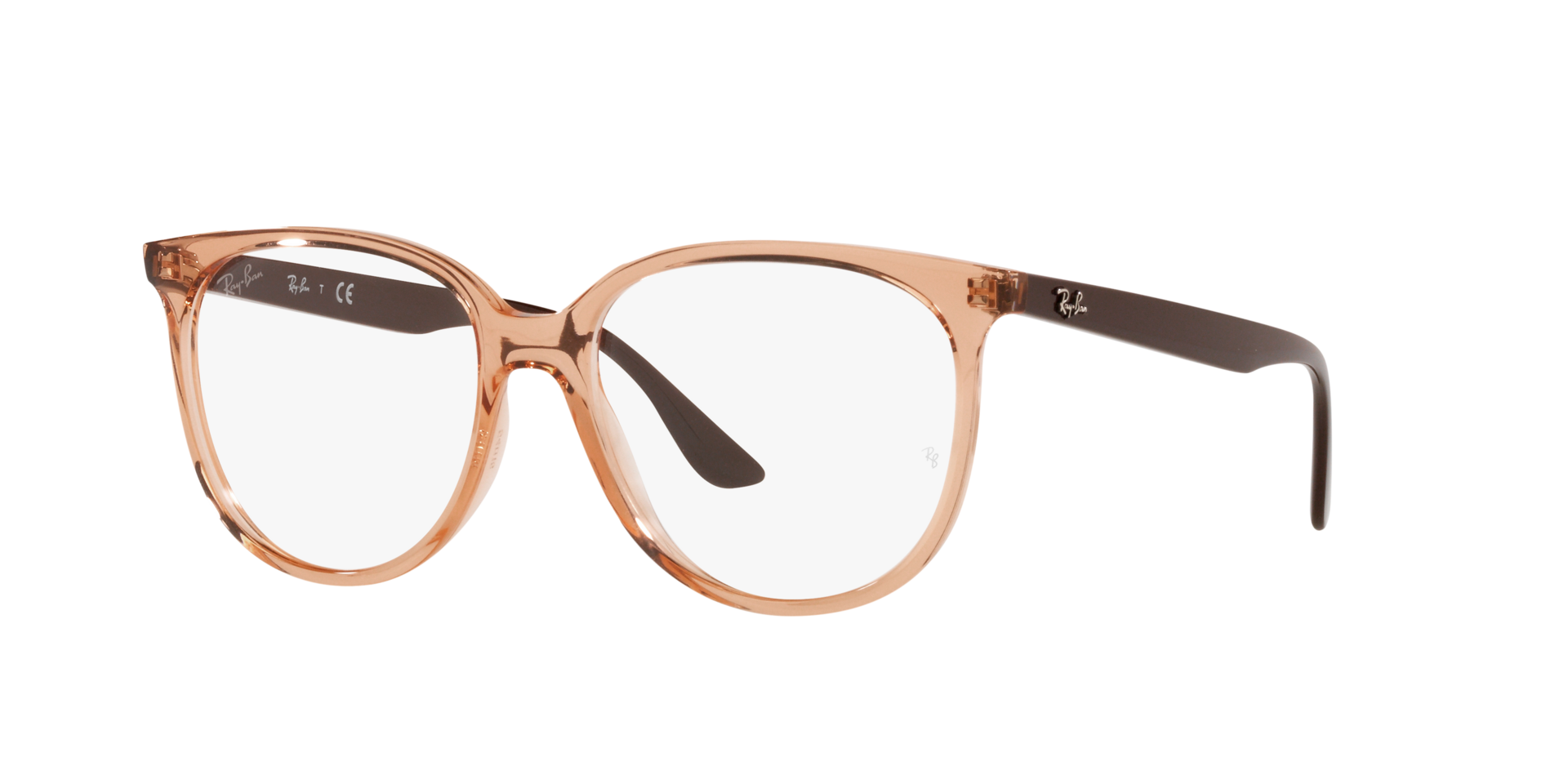 Buy Best Ray-Ban Modern Twist Sunglasses Online.