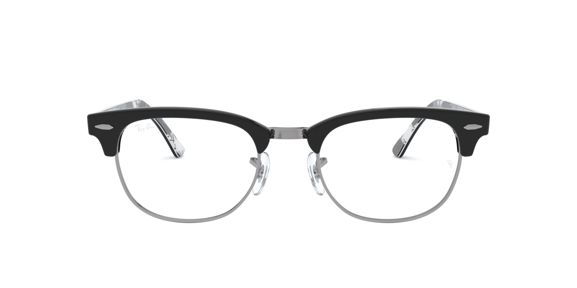 CLUBMASTER OPTICS