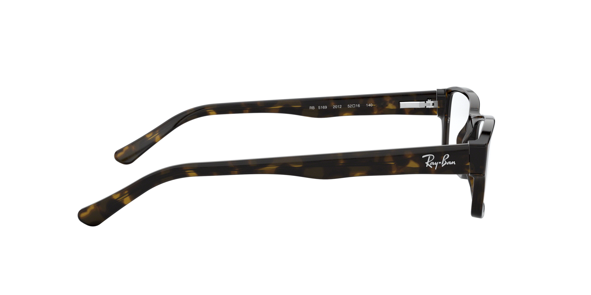 RX5169
