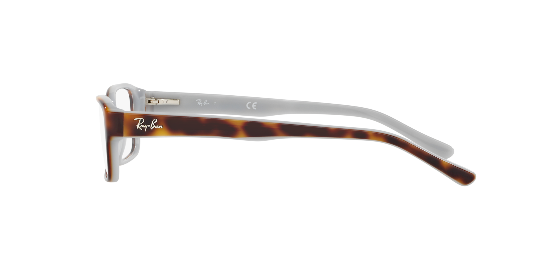 RX5169