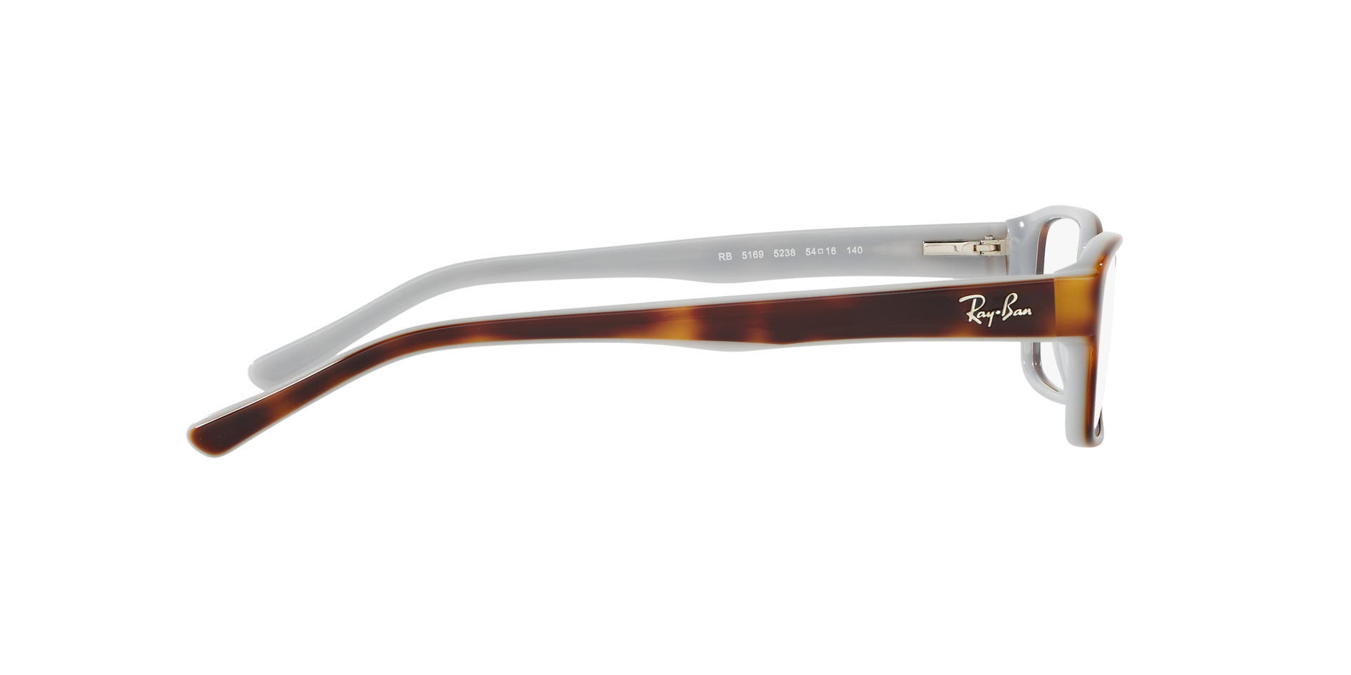 RX5169