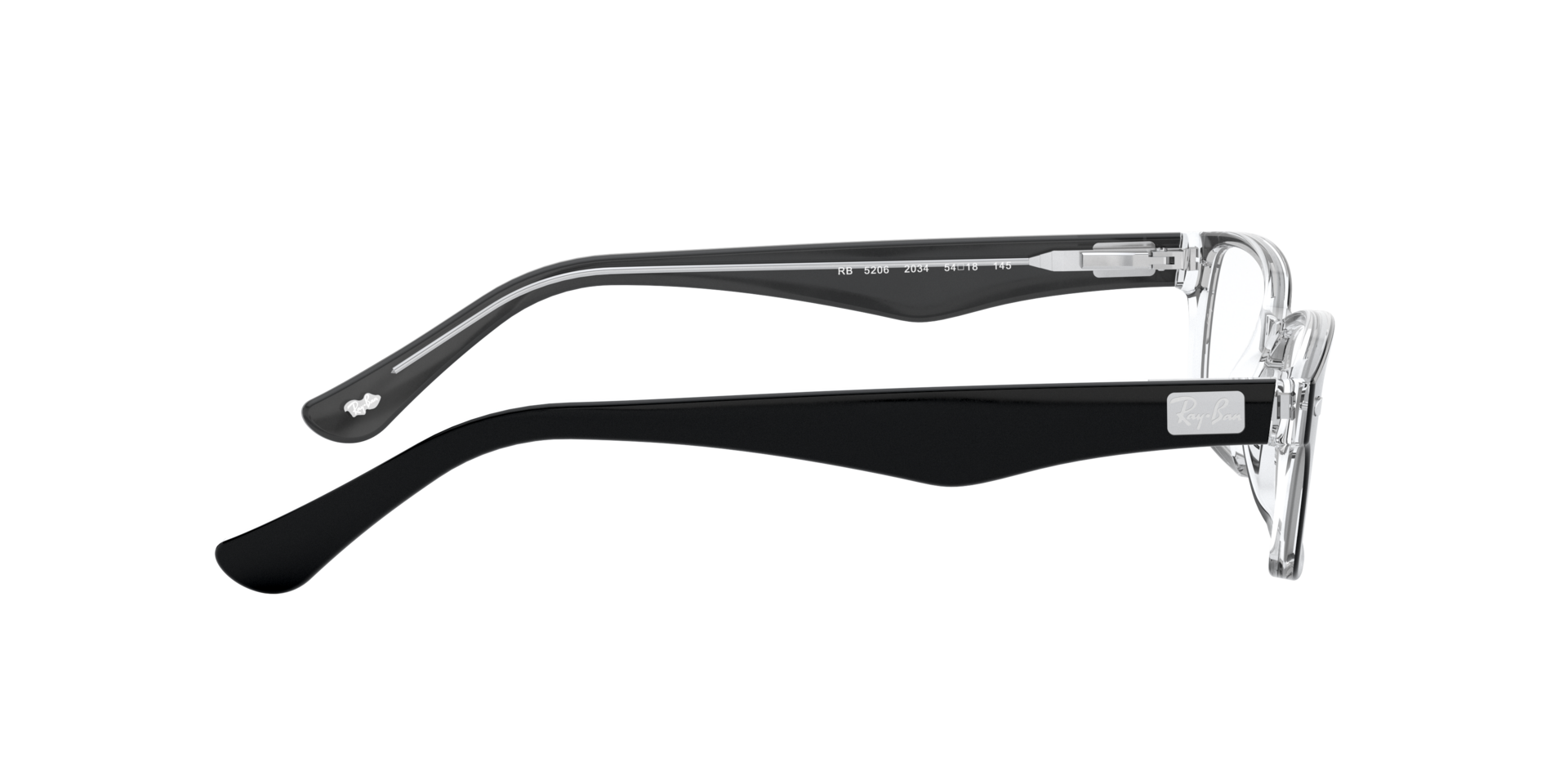 RX5206