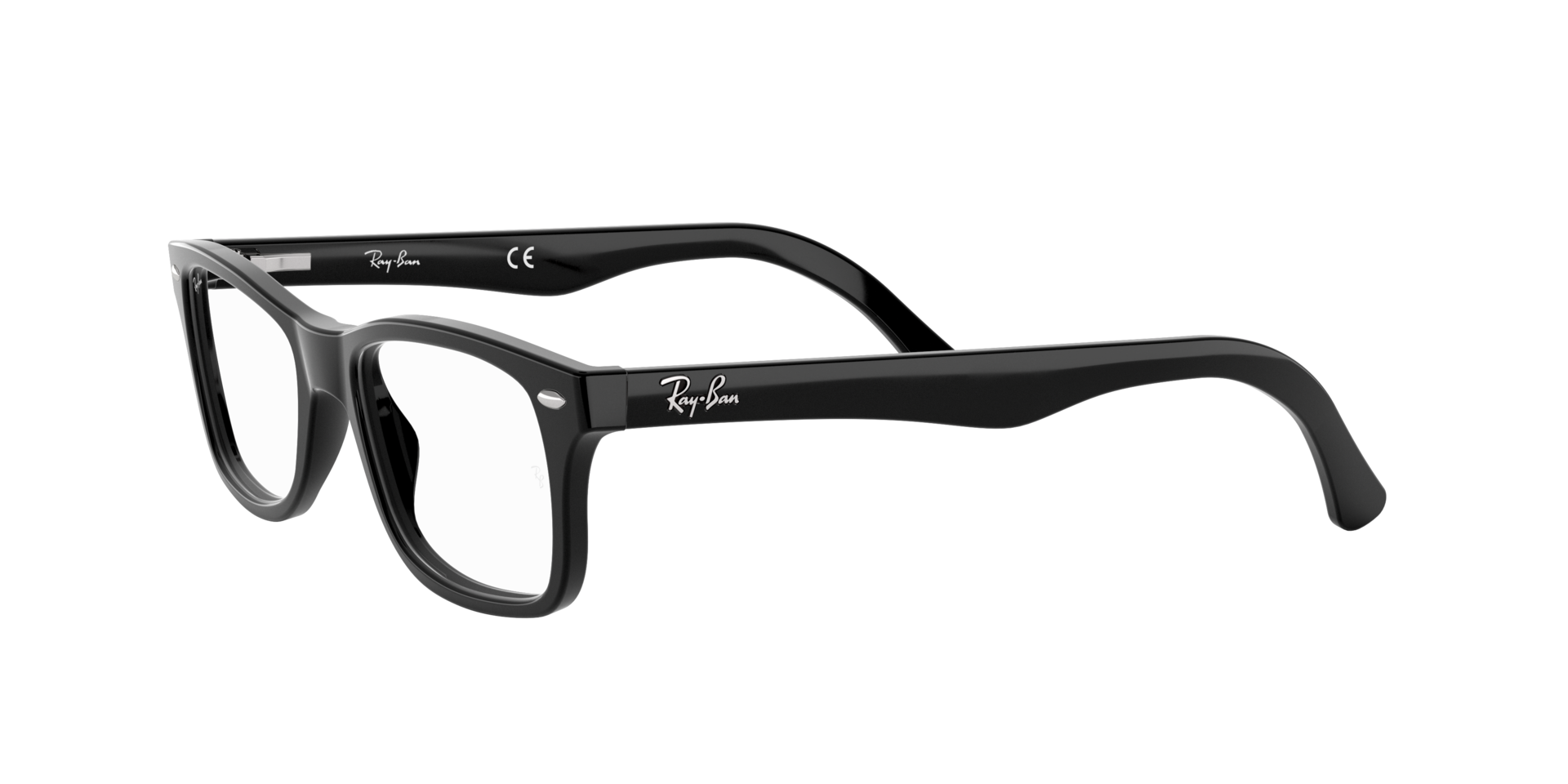 RX5228