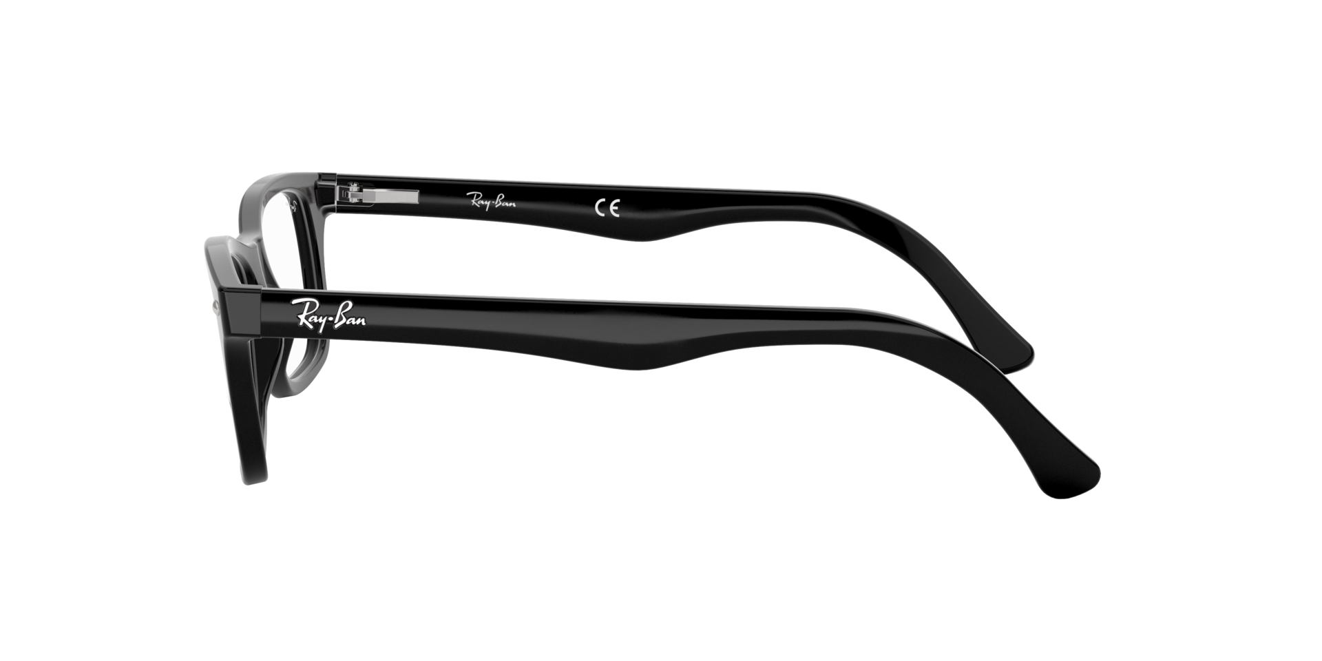 RX5228