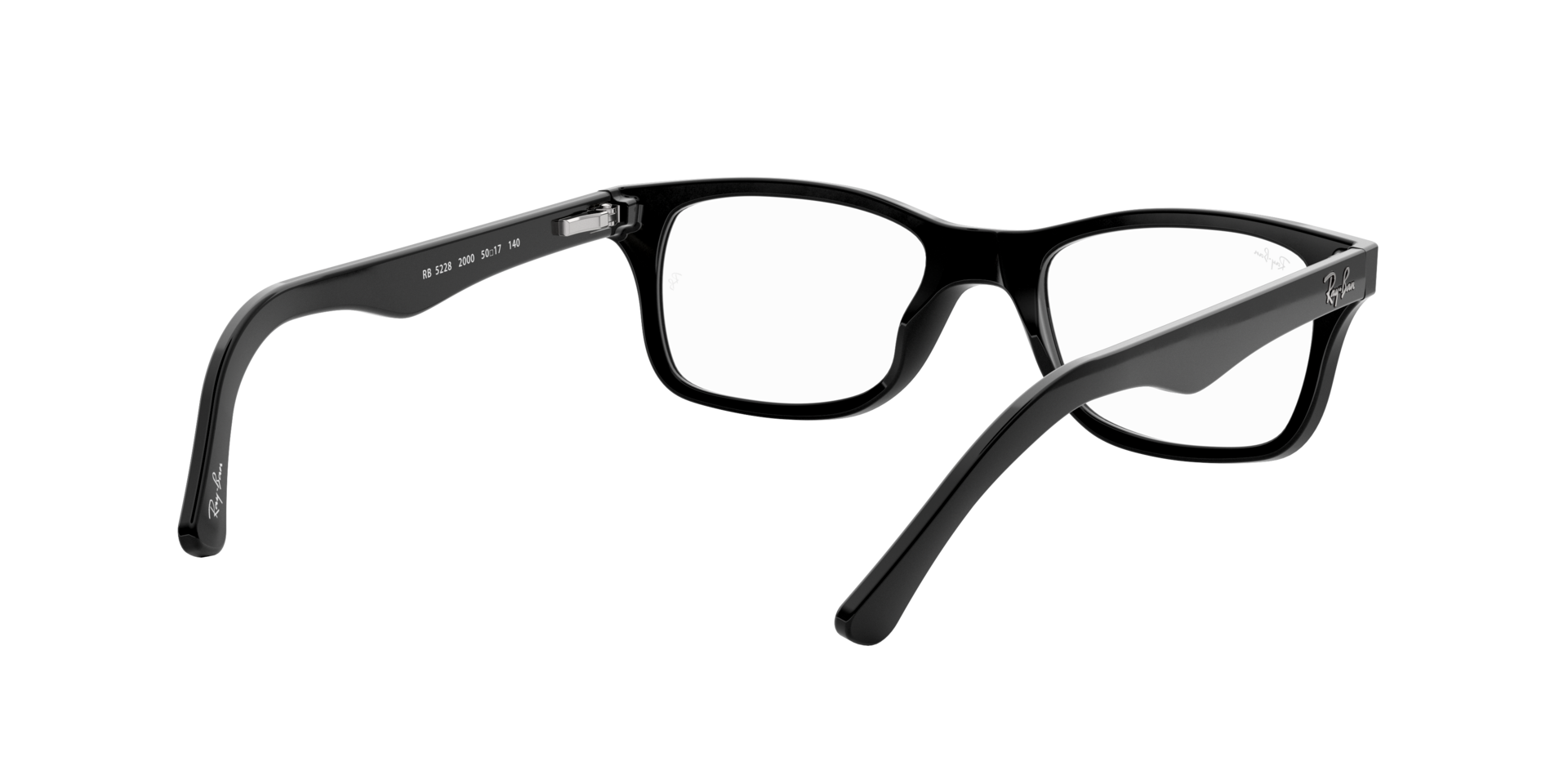 RX5228