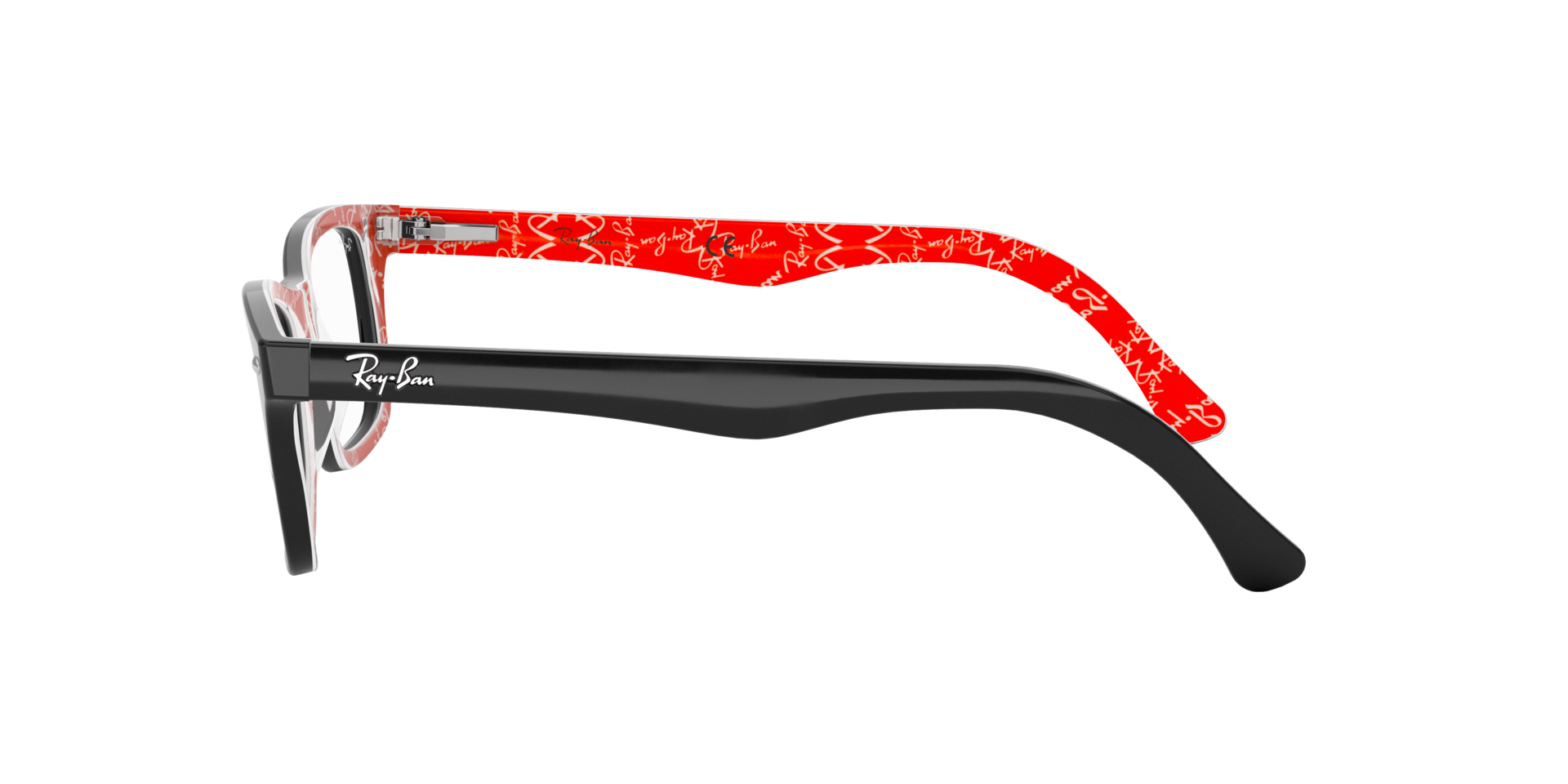 RX5228