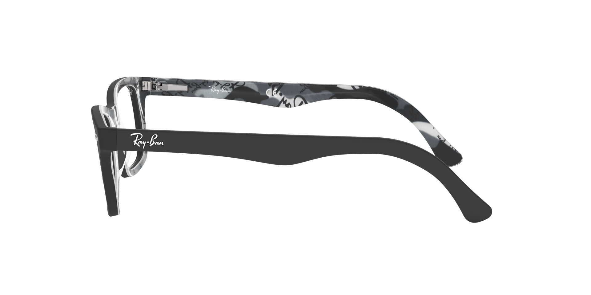 RX5228