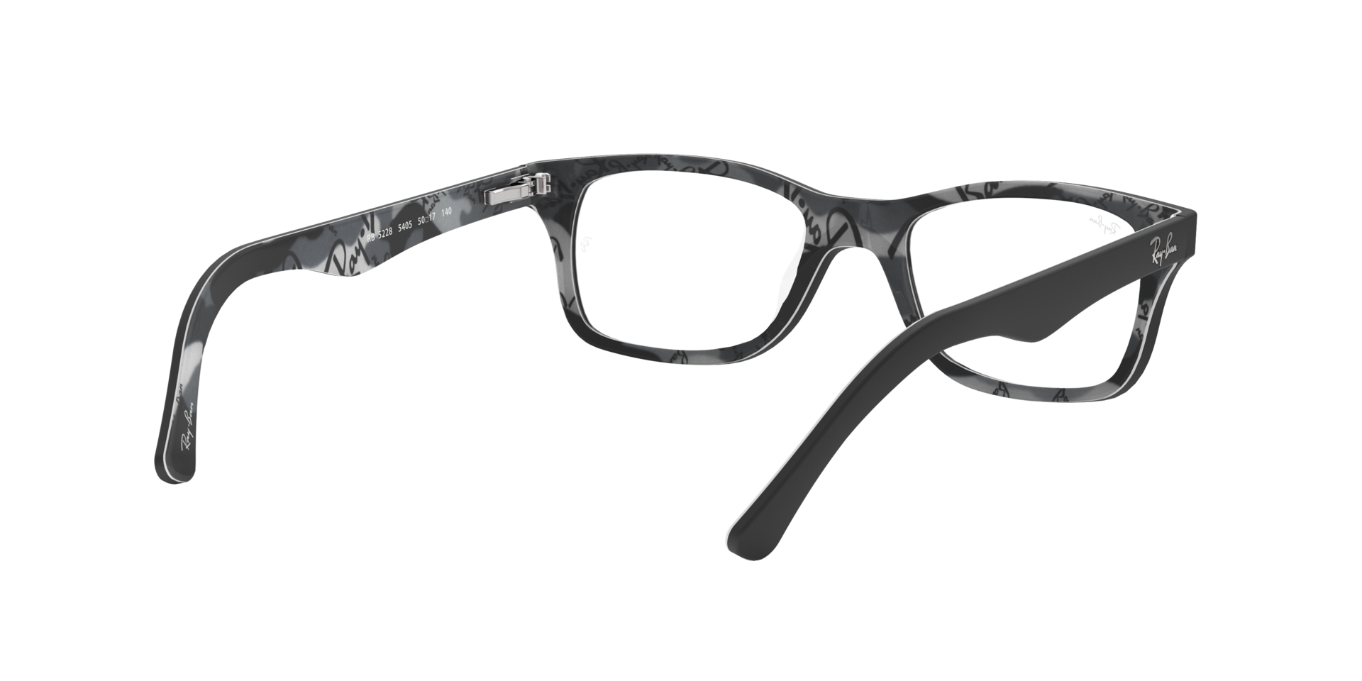 RX5228